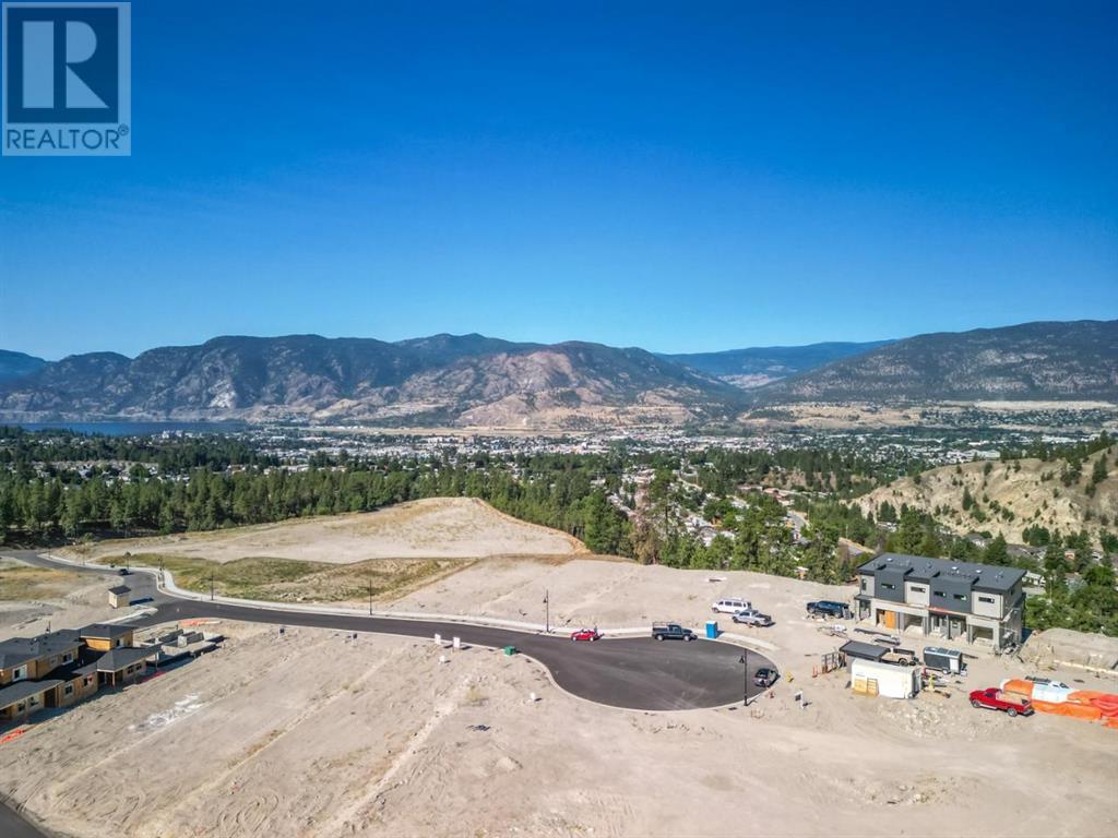 182 Deer Place Lot# 53, Penticton, British Columbia  V2A 0J8 - Photo 1 - 10331383