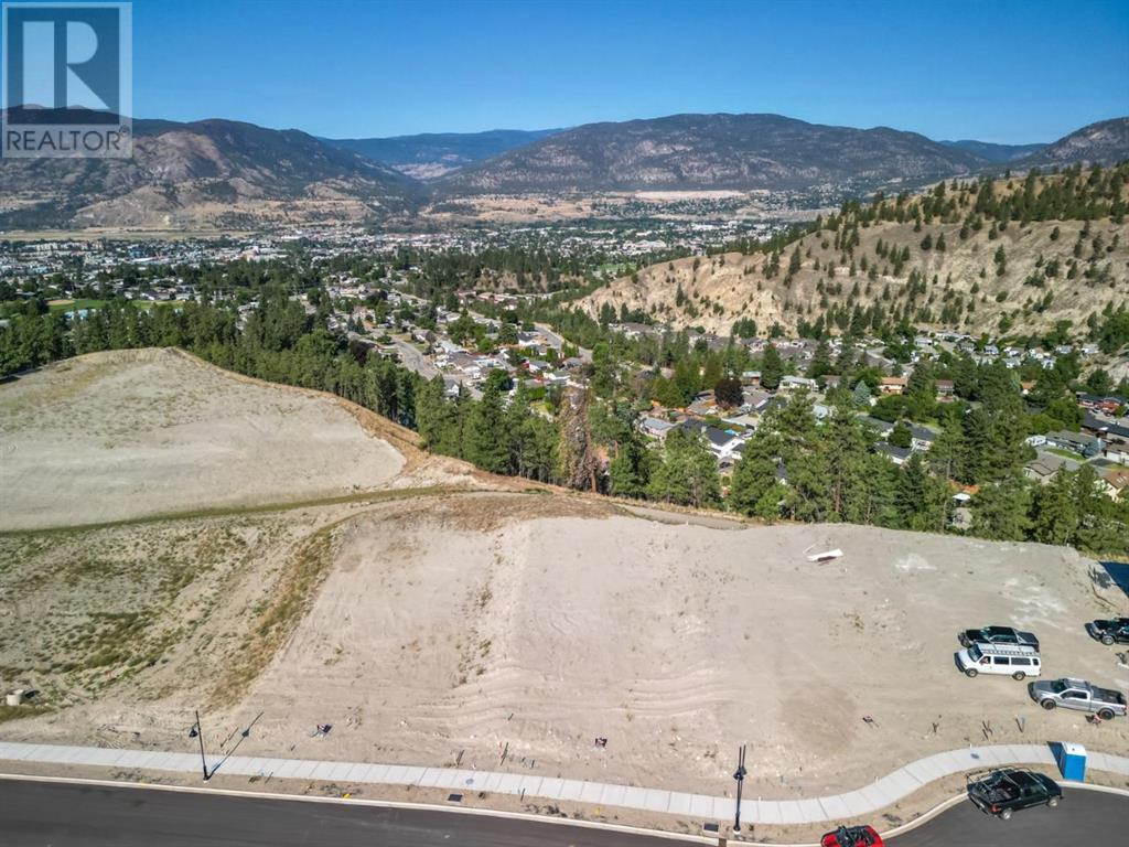 182 Deer Place Lot# 53, Penticton, British Columbia  V2A 0J8 - Photo 7 - 10331383