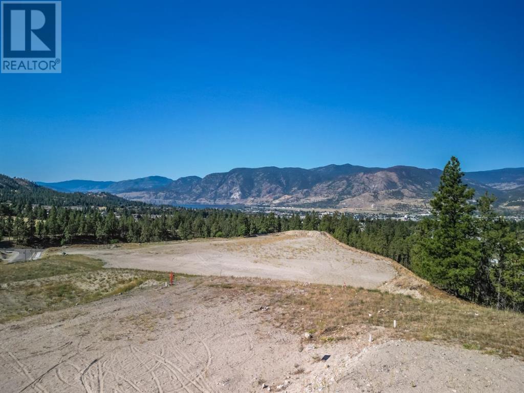 182 Deer Place Lot# 53, Penticton, British Columbia  V2A 0J8 - Photo 8 - 10331383