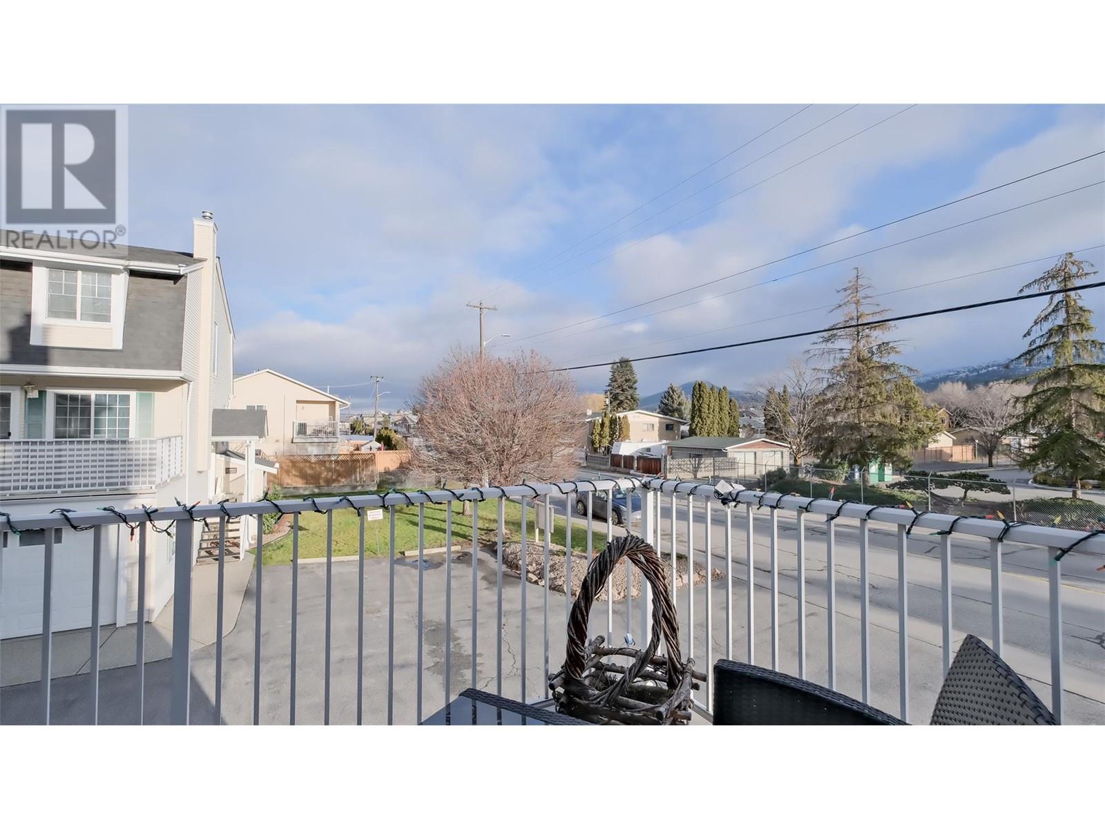 3145 Wilson Street Unit# 102, Penticton, British Columbia  V2A 8J3 - Photo 19 - 10331524