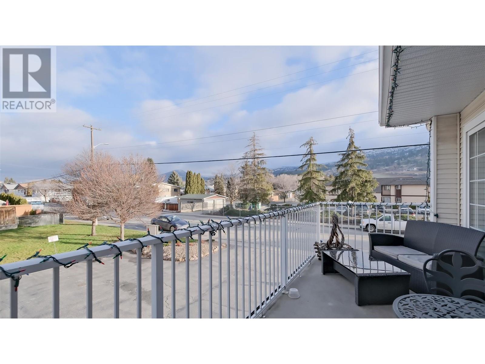 3145 Wilson Street Unit# 102, Penticton, British Columbia  V2A 8J3 - Photo 20 - 10331524