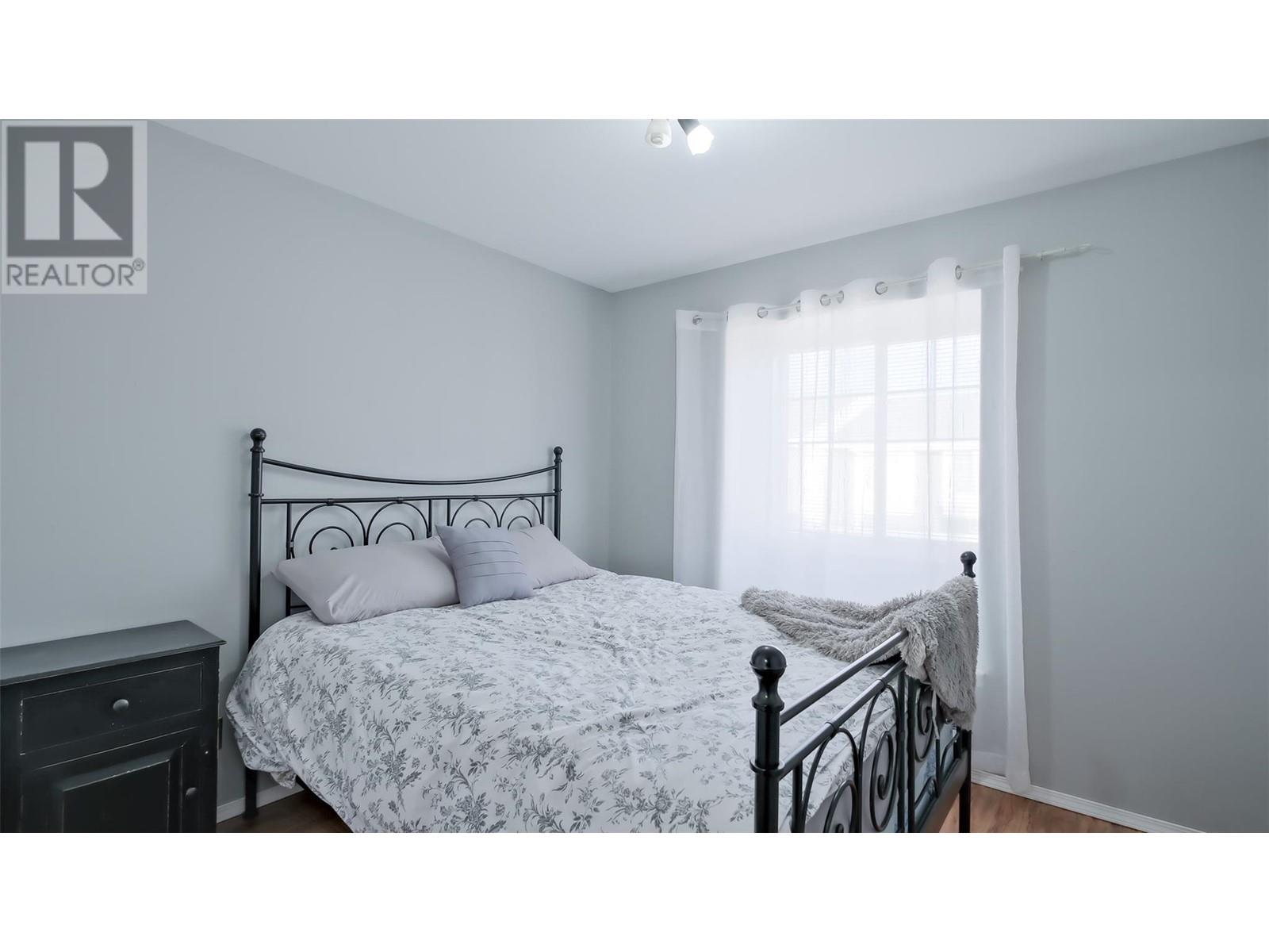 3145 Wilson Street Unit# 102, Penticton, British Columbia  V2A 8J3 - Photo 31 - 10331524