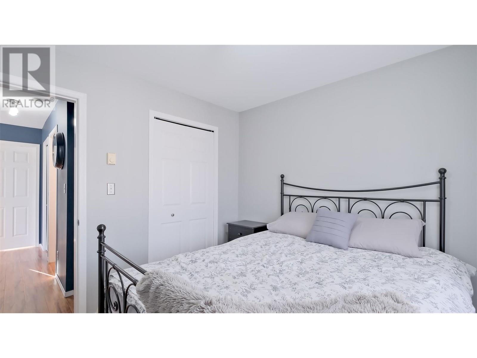 3145 Wilson Street Unit# 102, Penticton, British Columbia  V2A 8J3 - Photo 32 - 10331524