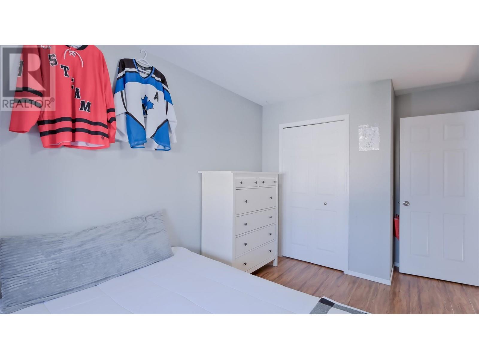 3145 Wilson Street Unit# 102, Penticton, British Columbia  V2A 8J3 - Photo 34 - 10331524