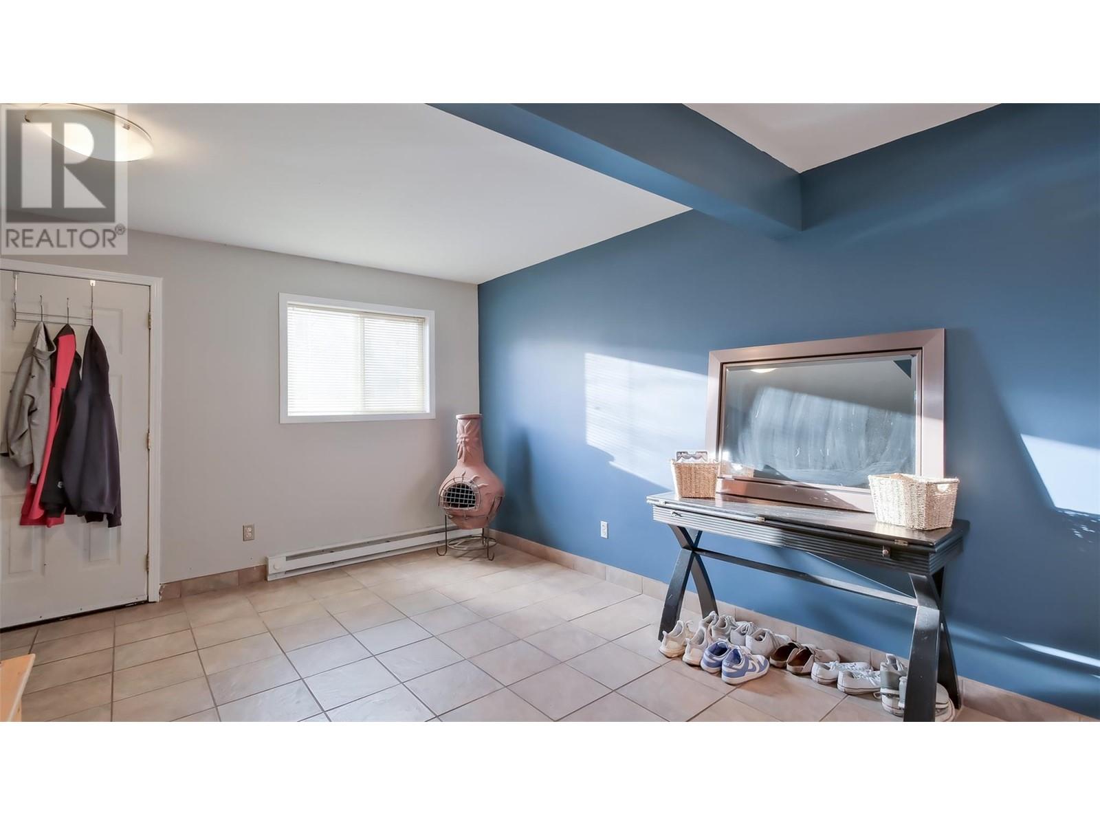 3145 Wilson Street Unit# 102, Penticton, British Columbia  V2A 8J3 - Photo 36 - 10331524