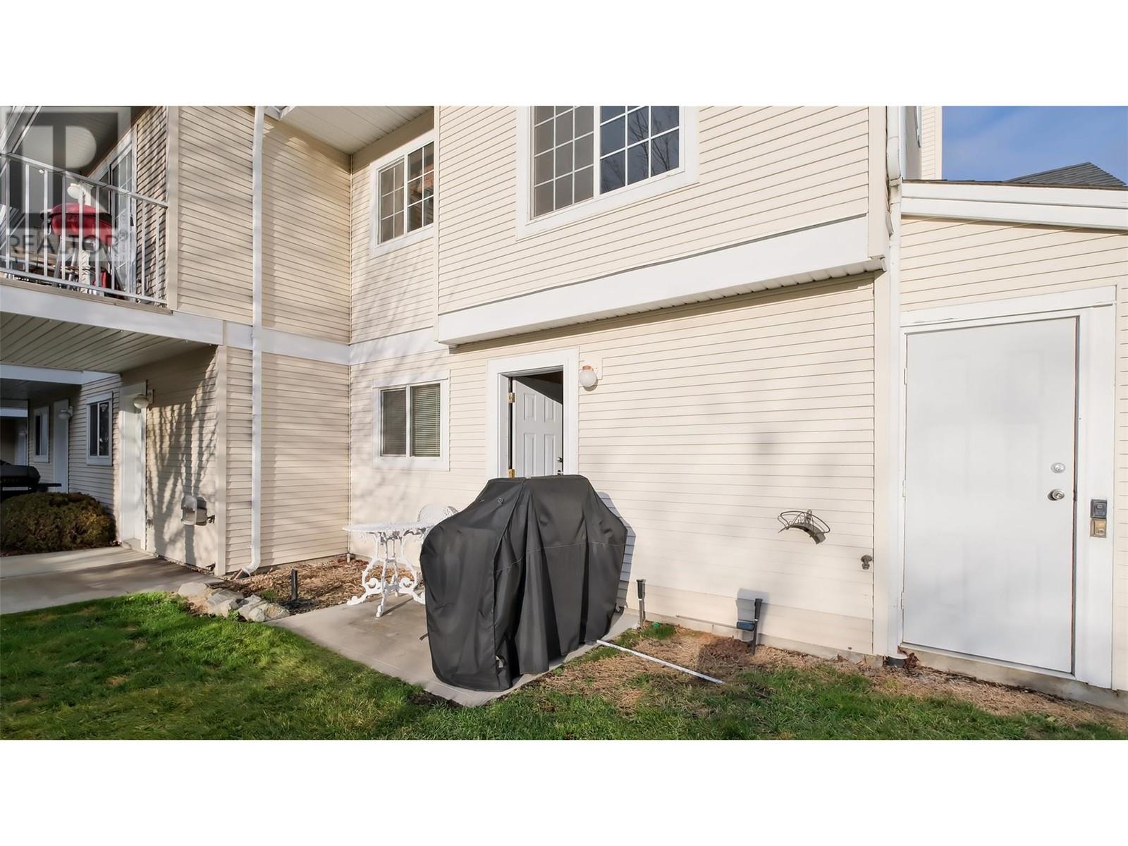 3145 Wilson Street Unit# 102, Penticton, British Columbia  V2A 8J3 - Photo 40 - 10331524