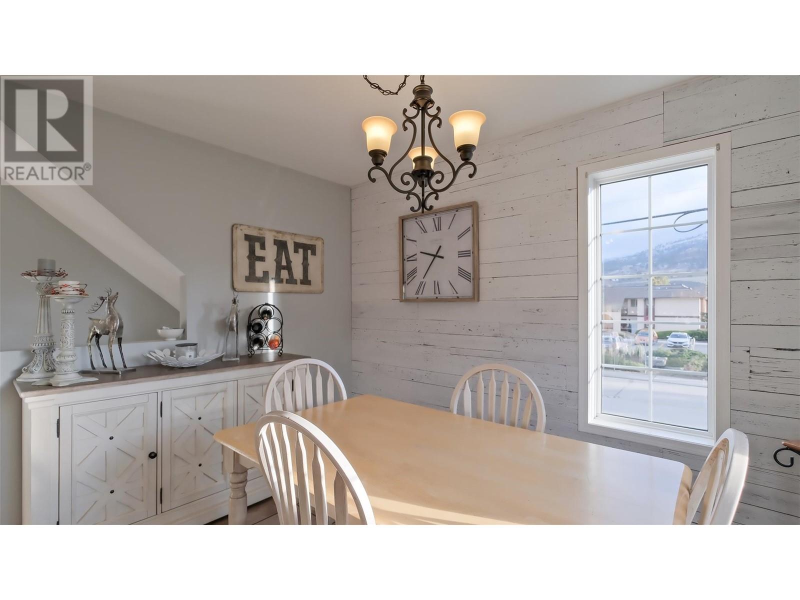 3145 Wilson Street Unit# 102, Penticton, British Columbia  V2A 8J3 - Photo 6 - 10331524