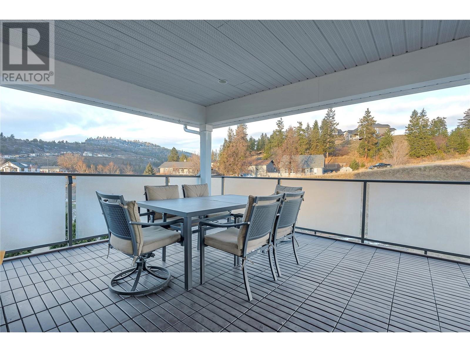 16600 Bentley Road, Summerland, British Columbia  V0H 1Z3 - Photo 16 - 10331492