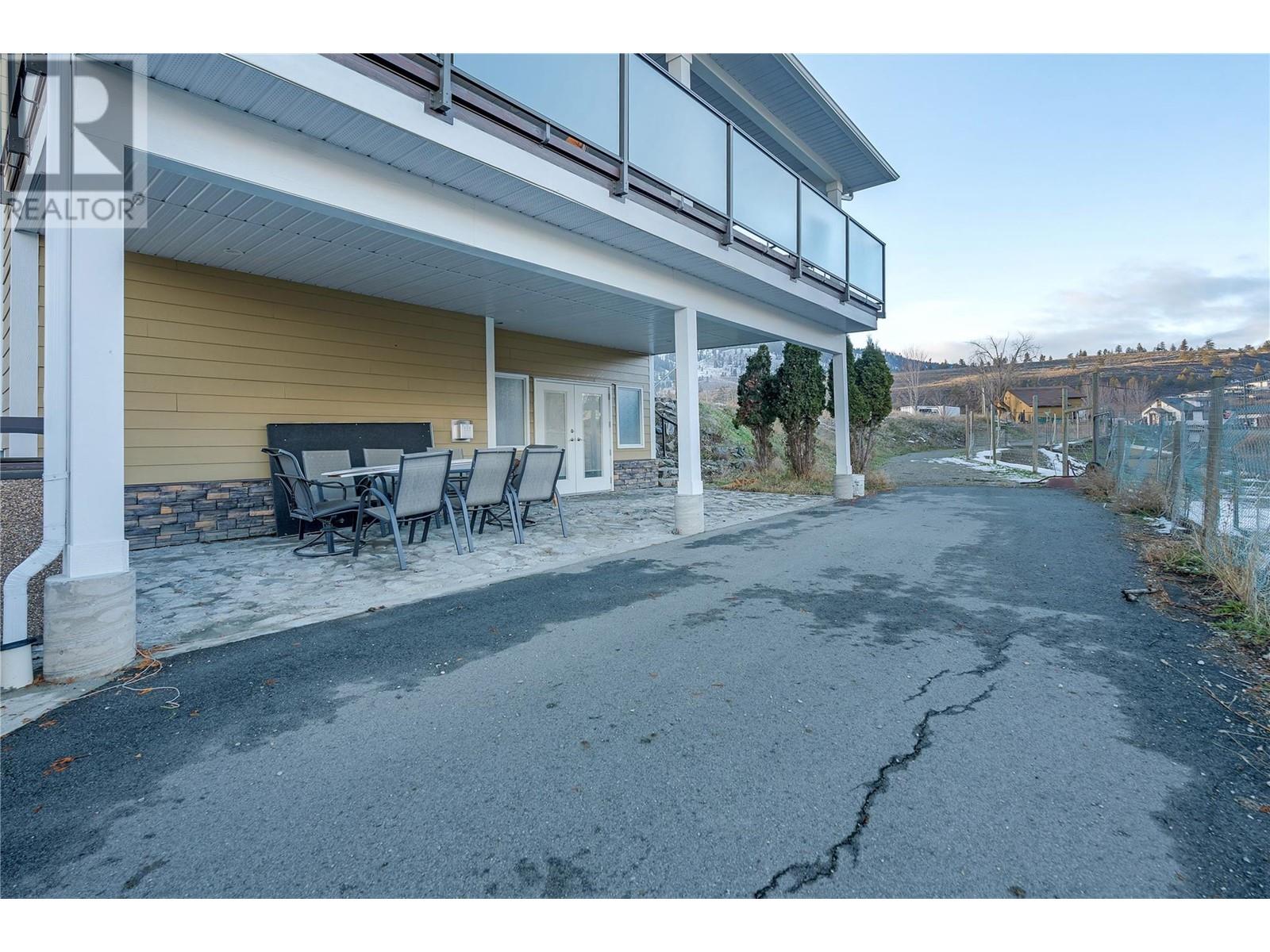 16600 Bentley Road, Summerland, British Columbia  V0H 1Z3 - Photo 55 - 10331492