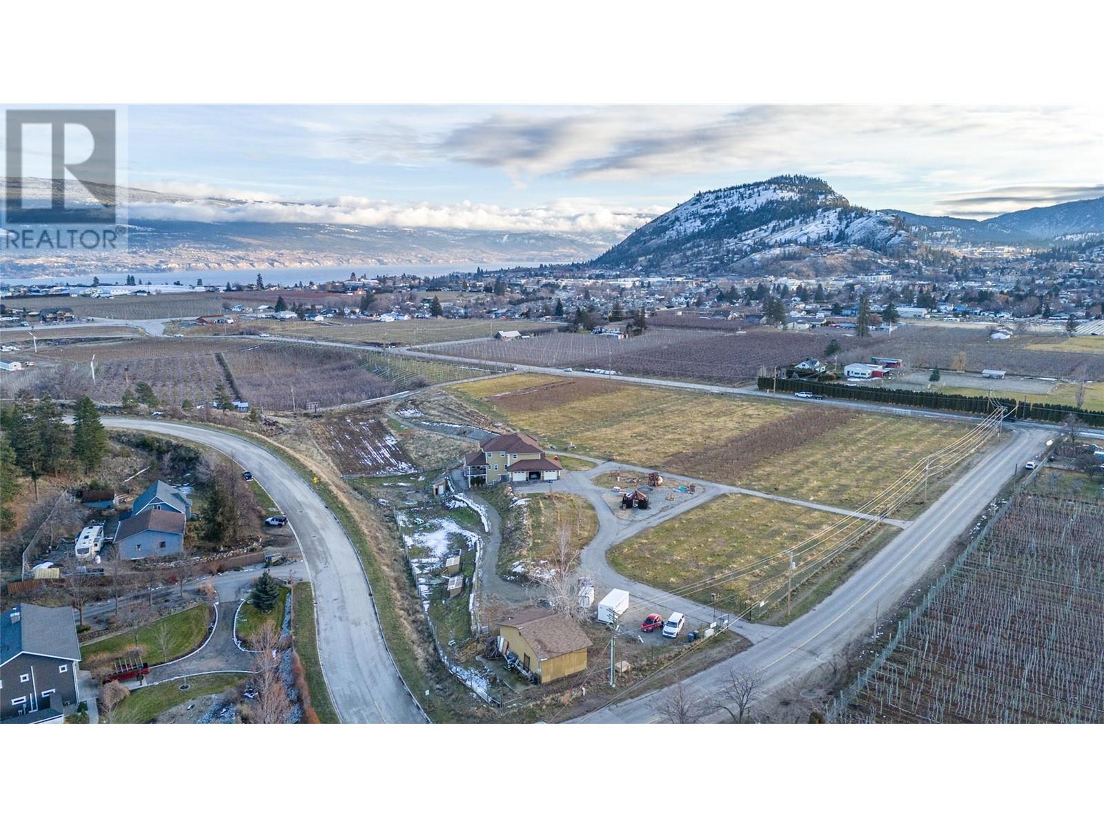 16600 Bentley Road, Summerland, British Columbia  V0H 1Z3 - Photo 58 - 10331492