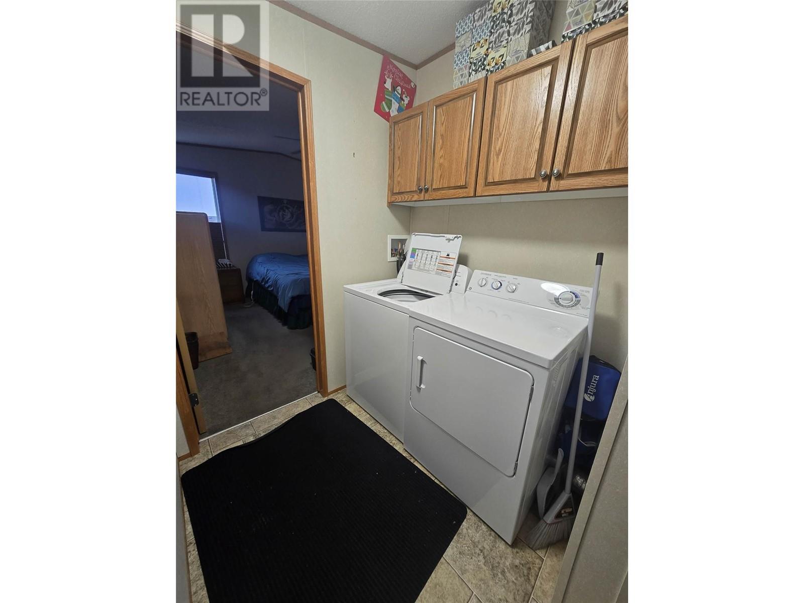 9410 115th Street Street Unit# 35, Osoyoos, British Columbia  V0H 1V5 - Photo 13 - 10331448