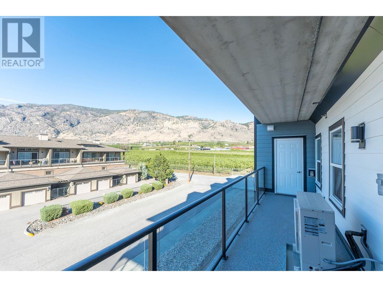 5640 51st Street Unit# 305, Osoyoos, British Columbia  V0H 1V6 - Photo 27 - 10331515