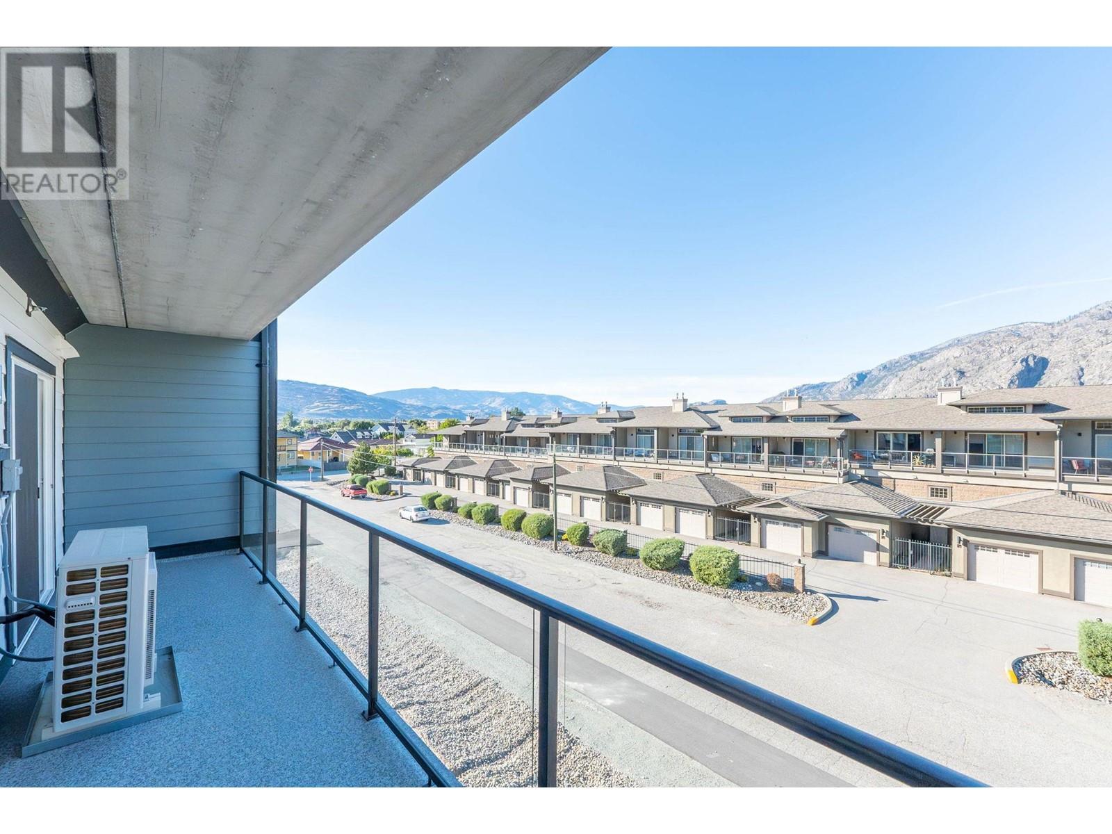 5640 51st Street Unit# 305, Osoyoos, British Columbia  V0H 1V6 - Photo 28 - 10331515