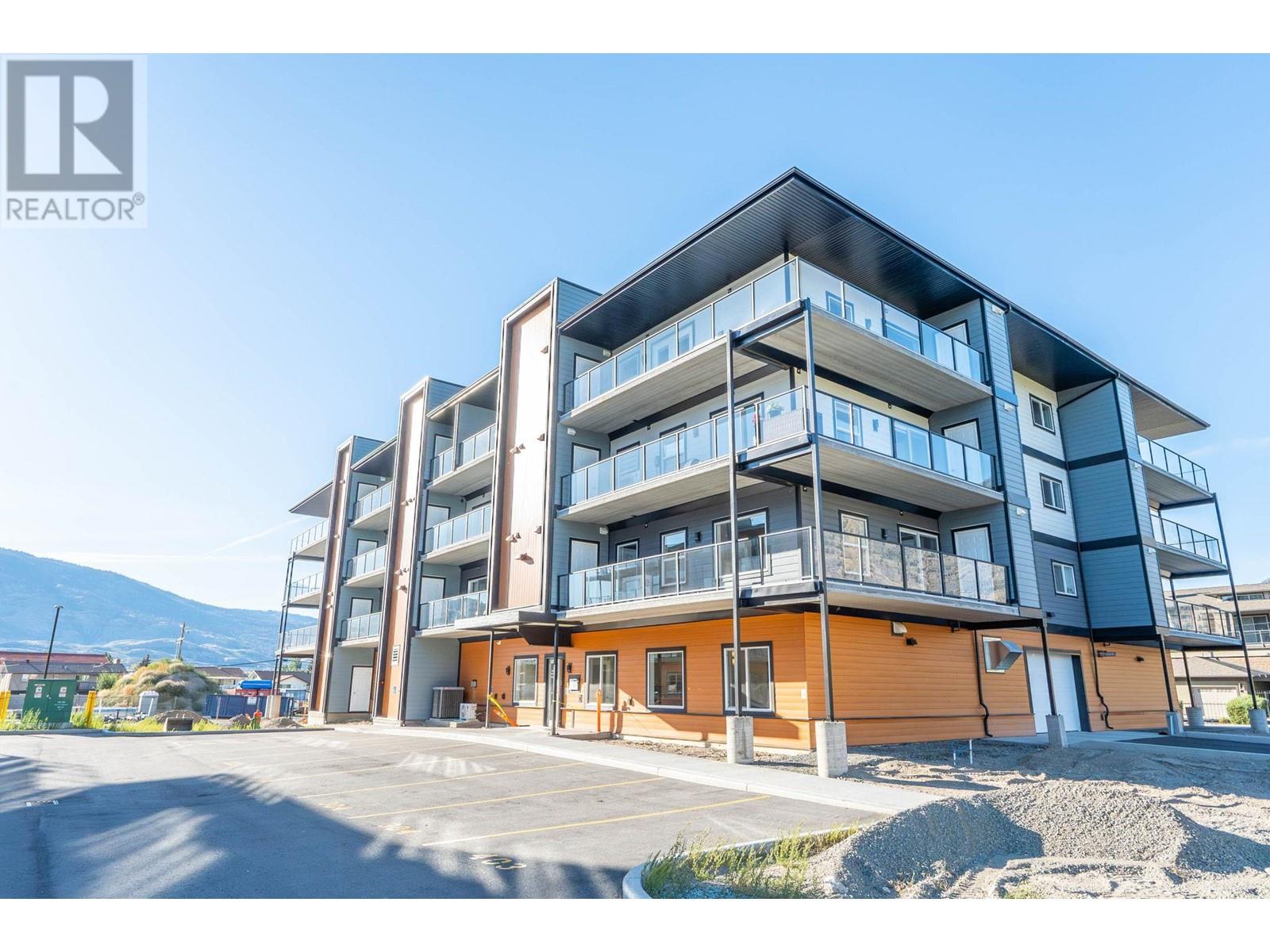 5640 51st Street Unit# 305, Osoyoos, British Columbia  V0H 1V6 - Photo 37 - 10331515