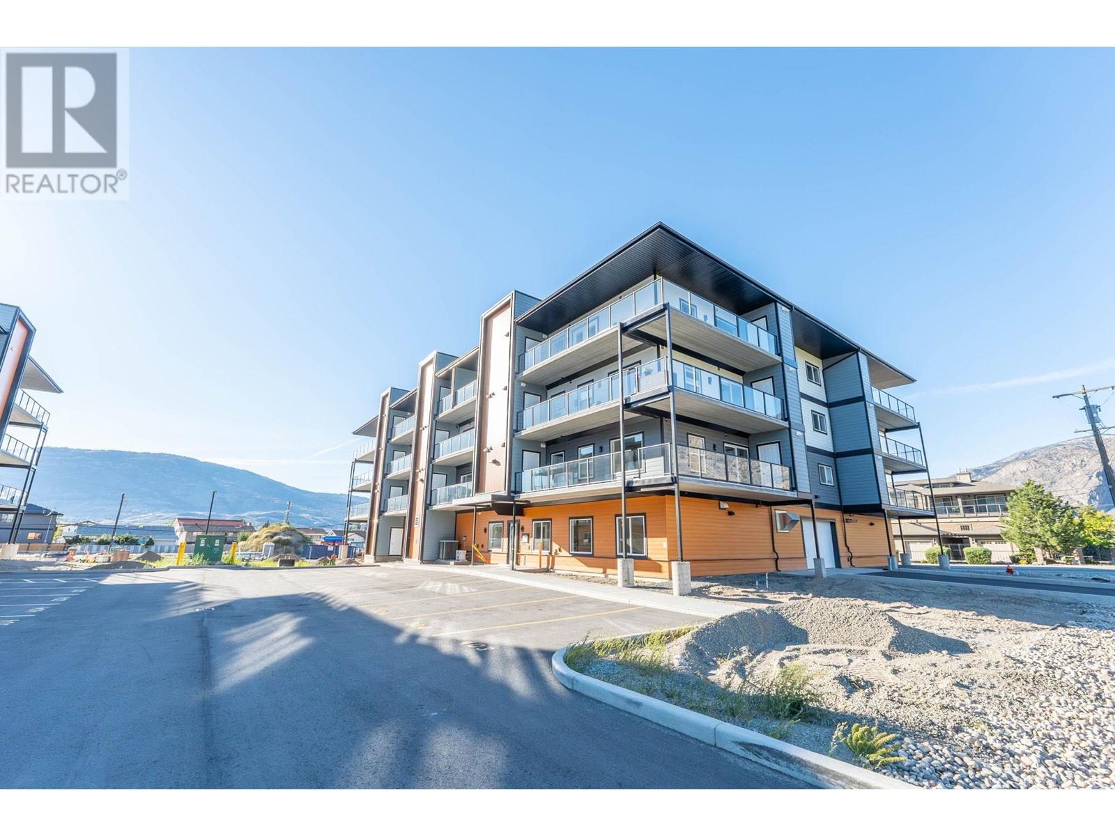 5640 51st Street Unit# 305, Osoyoos, British Columbia  V0H 1V6 - Photo 38 - 10331515