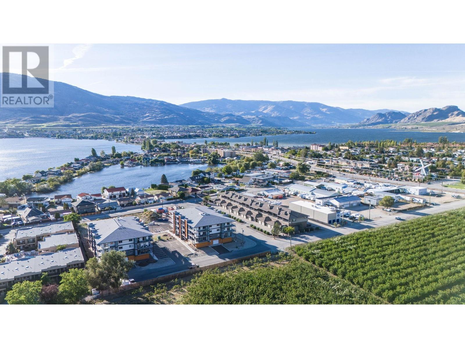 5640 51st Street Unit# 305, Osoyoos, British Columbia  V0H 1V6 - Photo 41 - 10331515