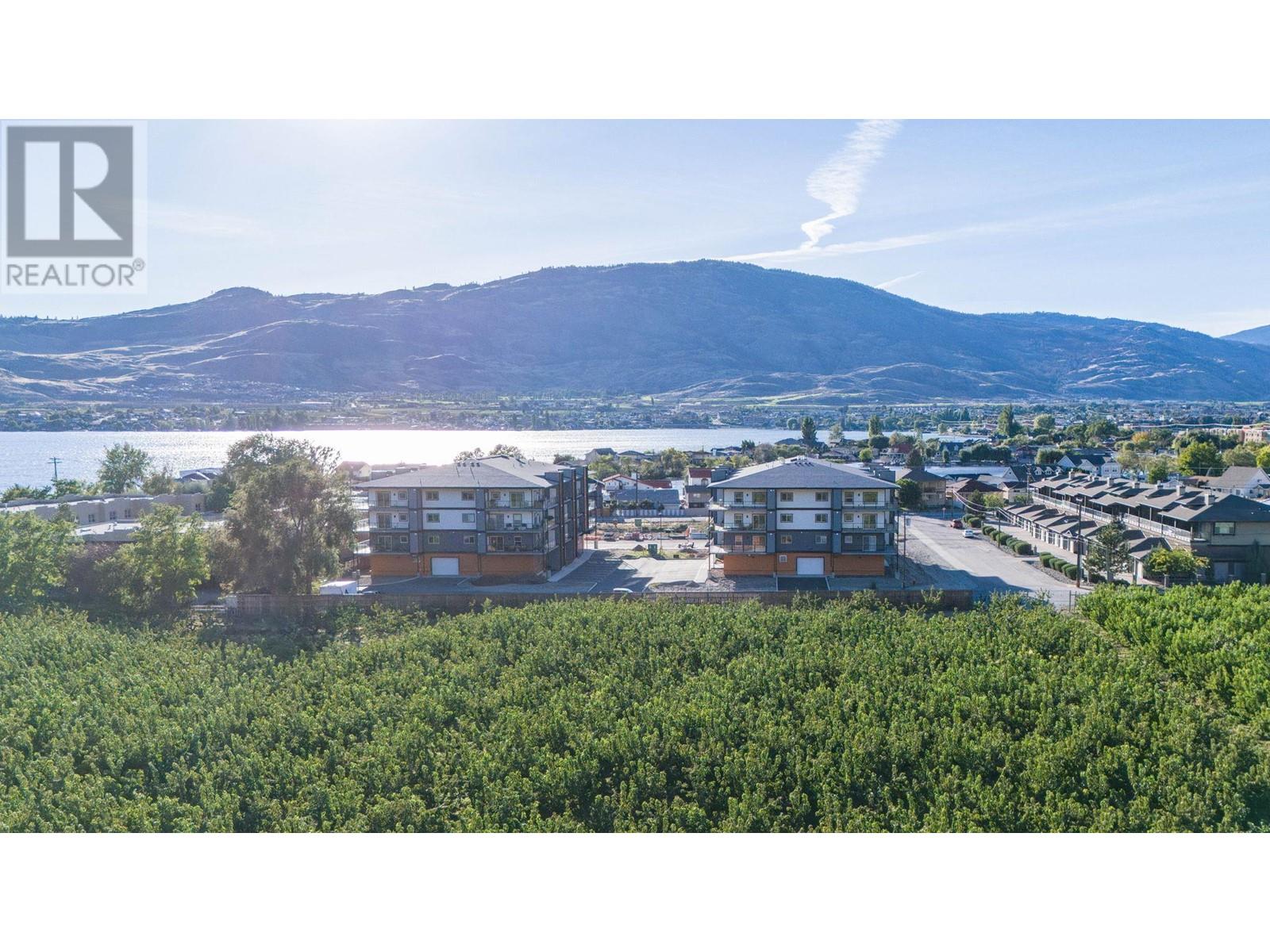 5640 51st Street Unit# 305, Osoyoos, British Columbia  V0H 1V6 - Photo 43 - 10331515