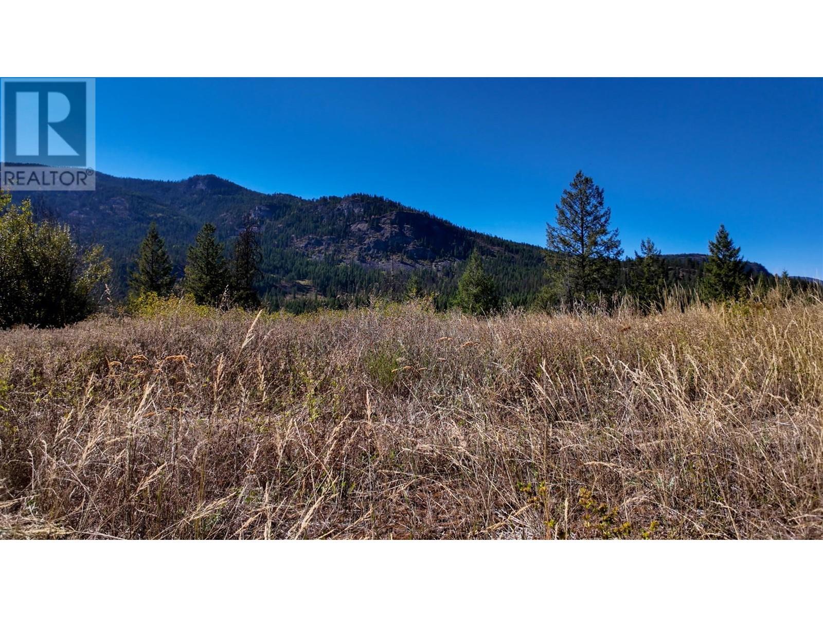 Lot 3 33 Highway, Westbridge, British Columbia  V0H 1Y0 - Photo 16 - 10324016