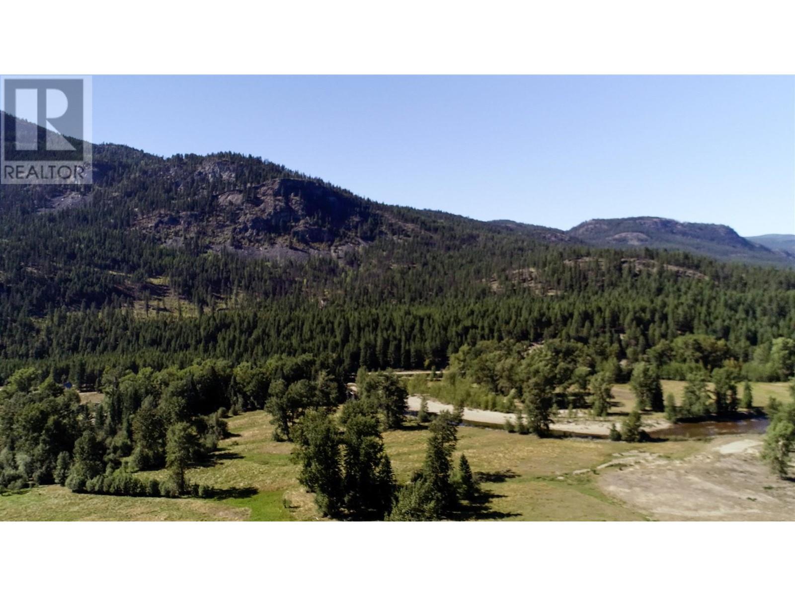 Lot 3 33 Highway, Westbridge, British Columbia  V0H 1Y0 - Photo 2 - 10324016