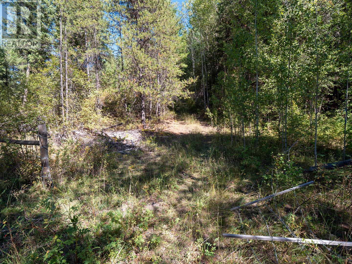 Lot 3 33 Highway, Westbridge, British Columbia  V0H 1Y0 - Photo 7 - 10324016