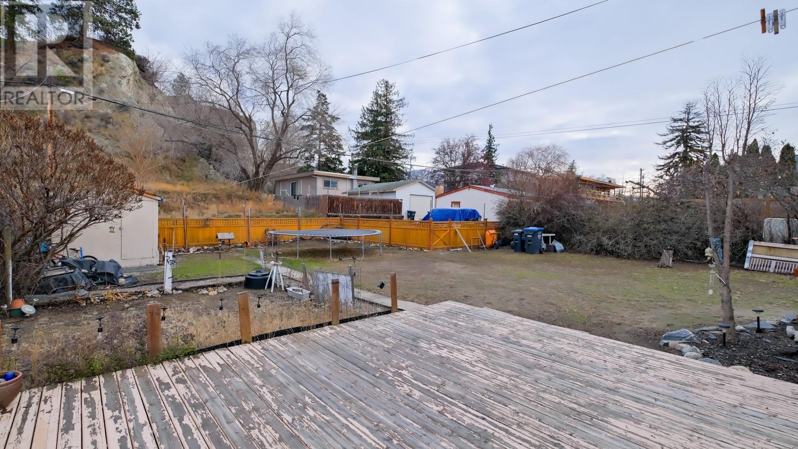 342 Norton Street, Penticton, British Columbia  V2A 4H7 - Photo 22 - 10331665