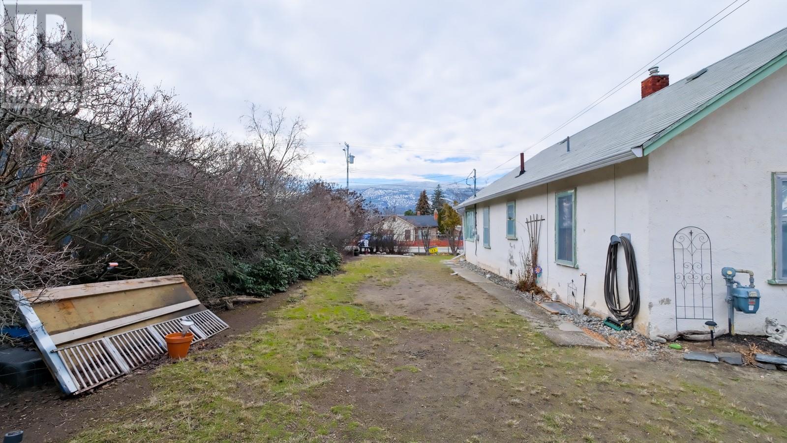 342 Norton Street, Penticton, British Columbia  V2A 4H7 - Photo 25 - 10331665