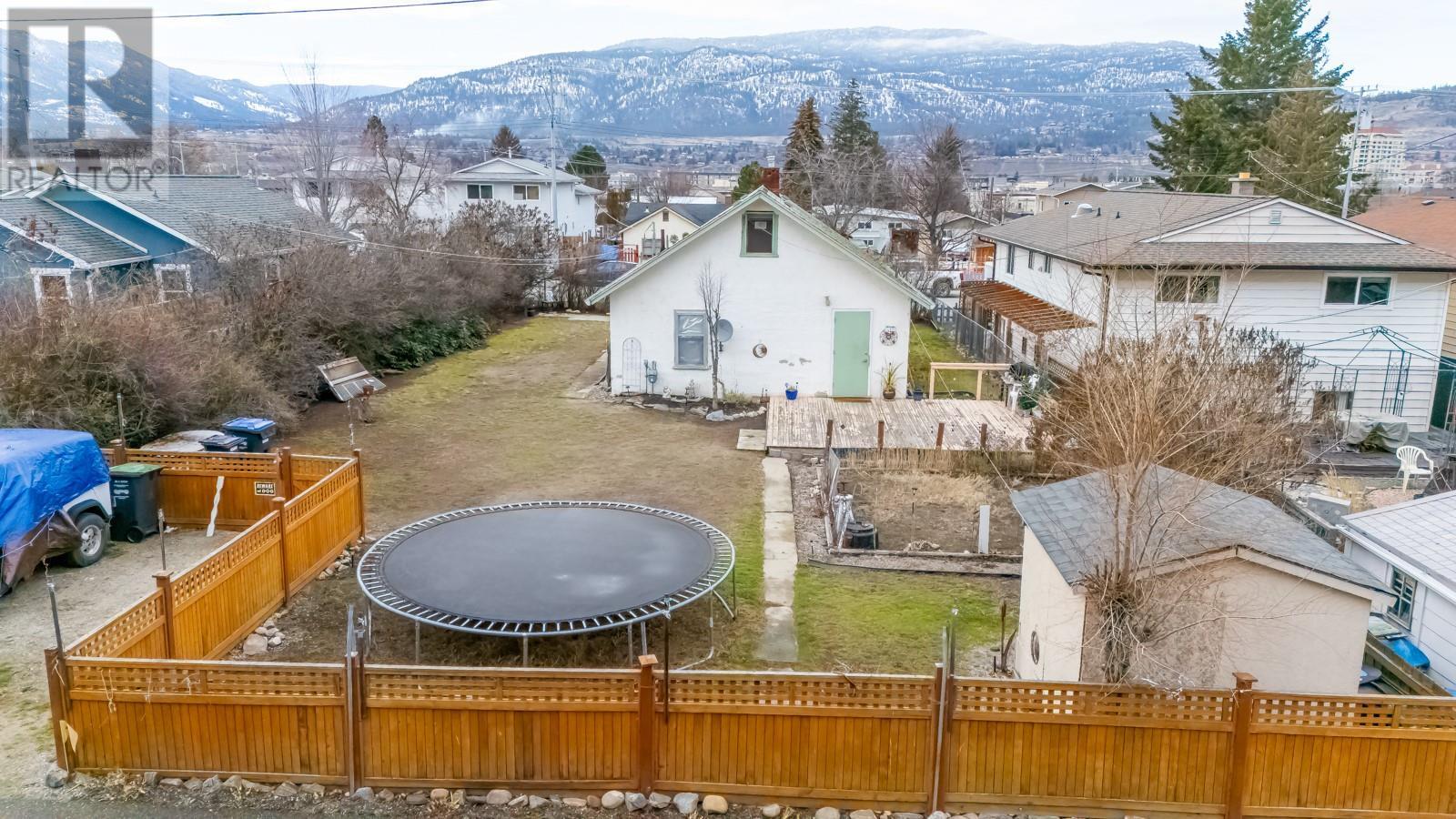 342 Norton Street, Penticton, British Columbia  V2A 4H7 - Photo 29 - 10331665