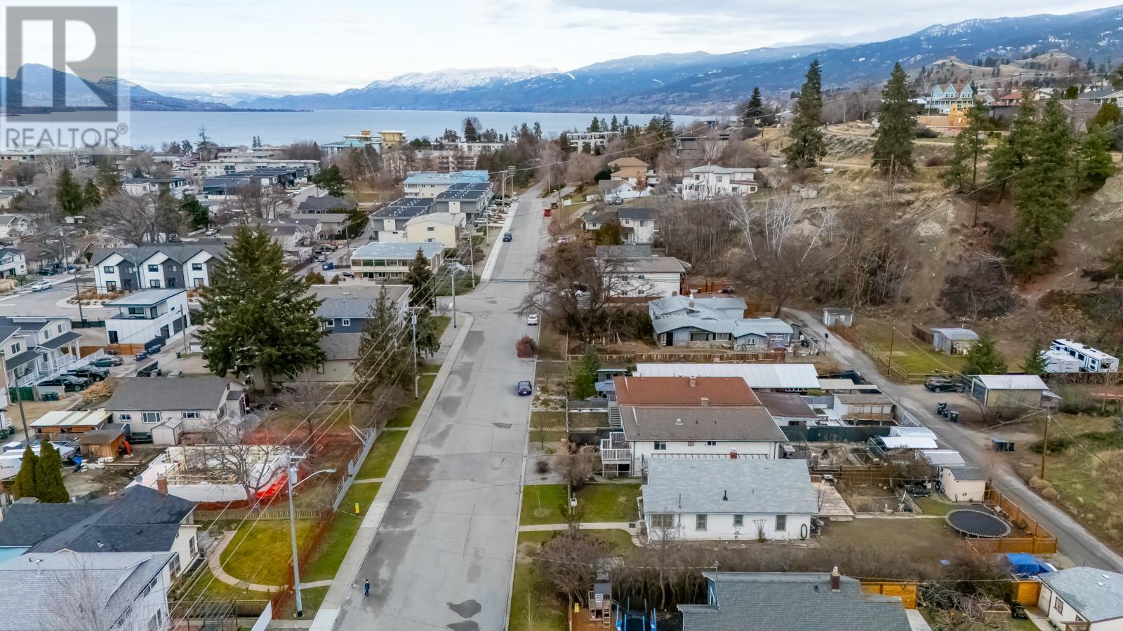 342 Norton Street, Penticton, British Columbia  V2A 4H7 - Photo 31 - 10331665