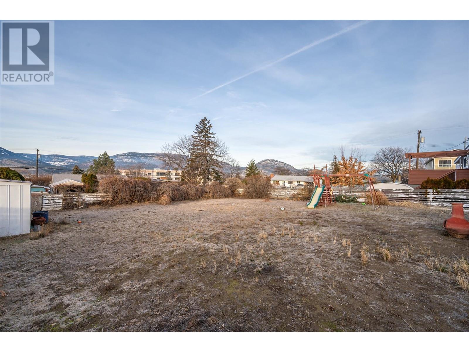 1467 Carmi Drive, Penticton, British Columbia  V2A 4R9 - Photo 24 - 10331656