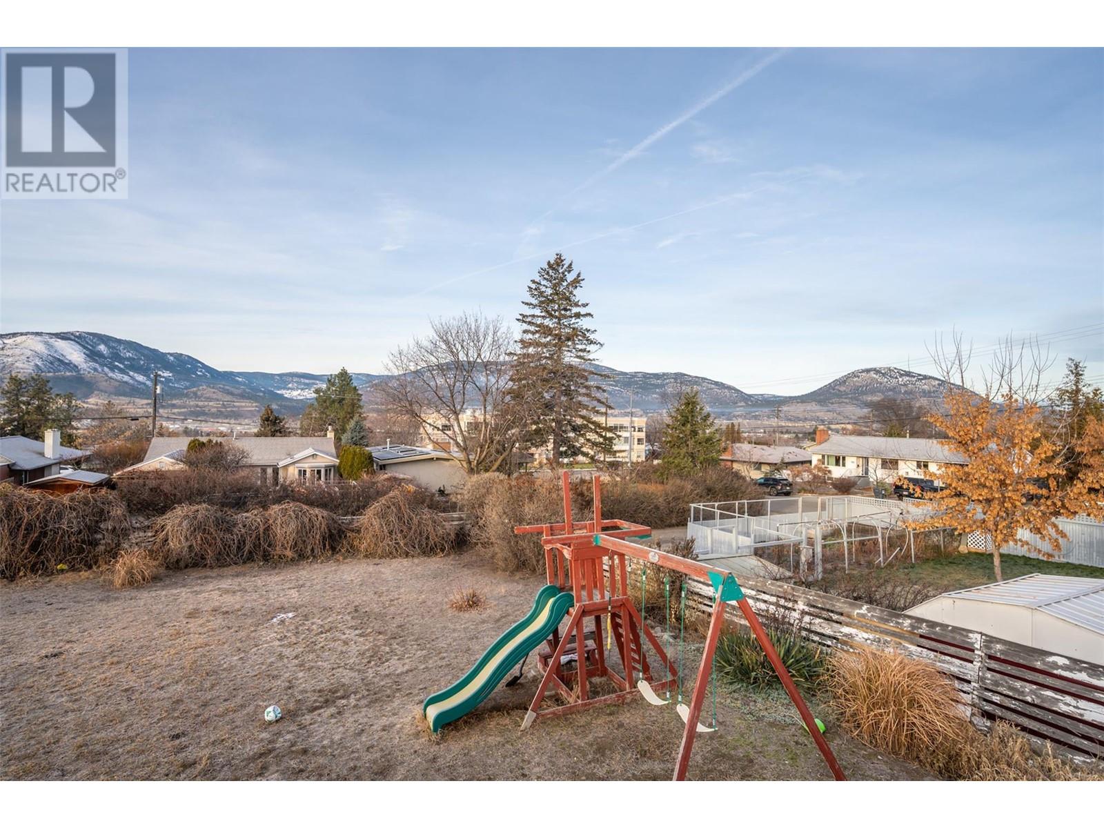 1467 Carmi Drive, Penticton, British Columbia  V2A 4R9 - Photo 26 - 10331656