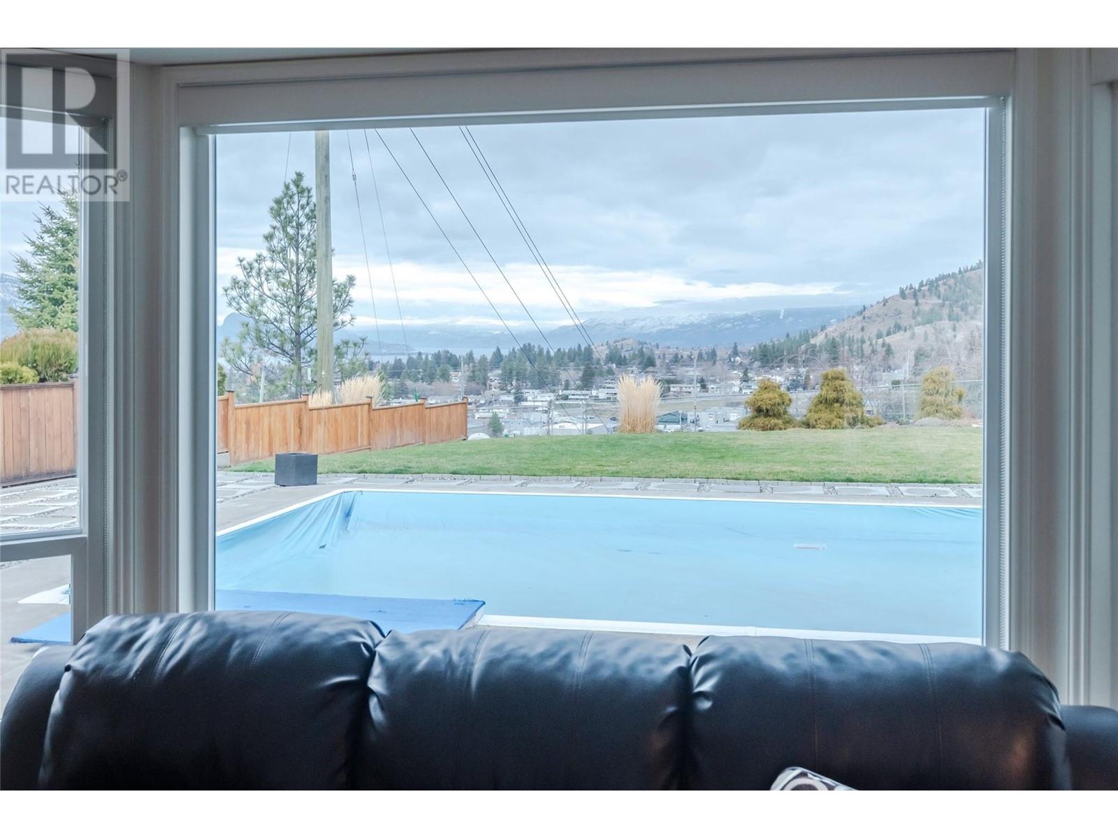 171 Westview Drive, Penticton, British Columbia  V2A 7V9 - Photo 11 - 10331691