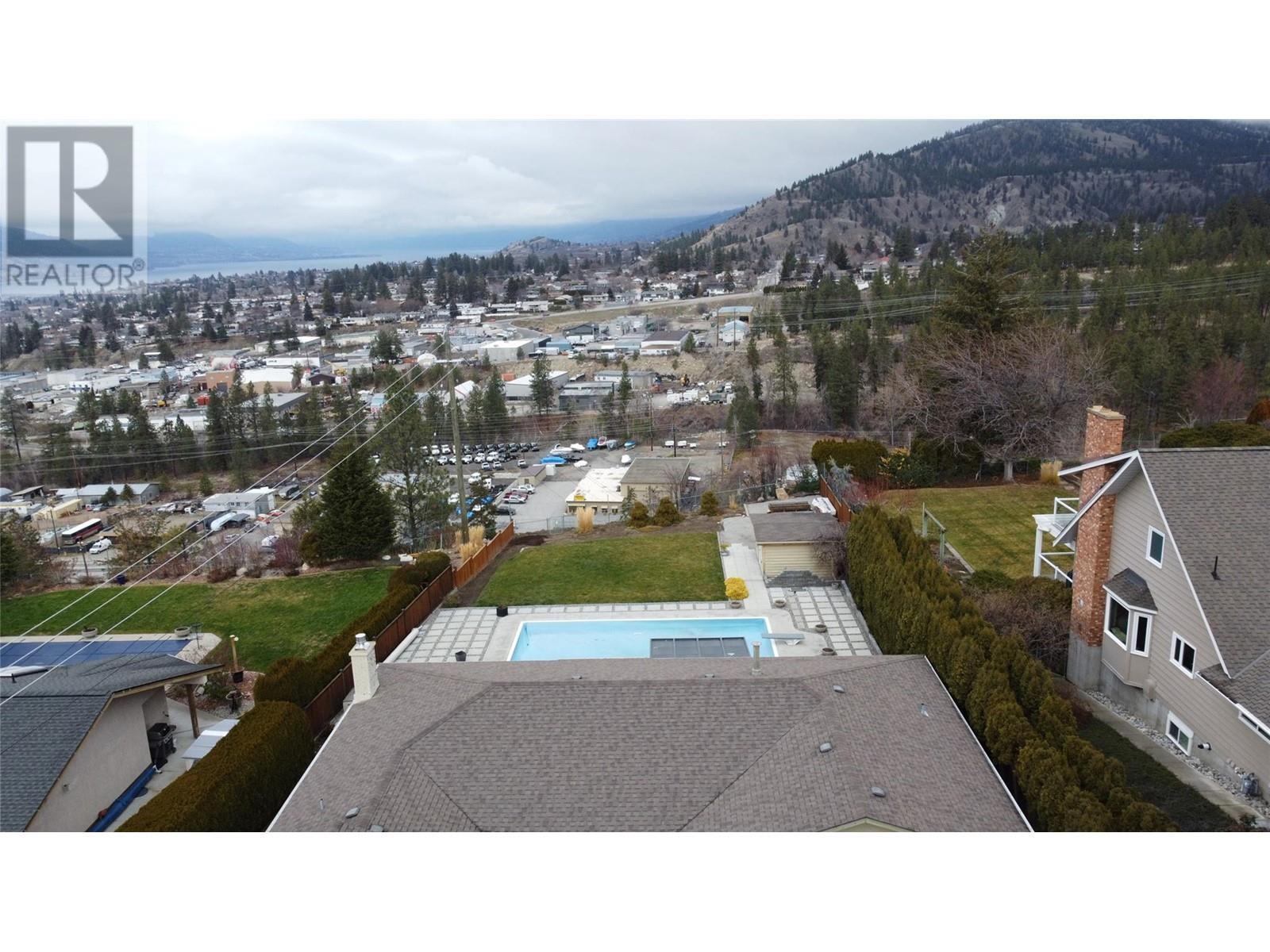 171 Westview Drive, Penticton, British Columbia  V2A 7V9 - Photo 13 - 10331691