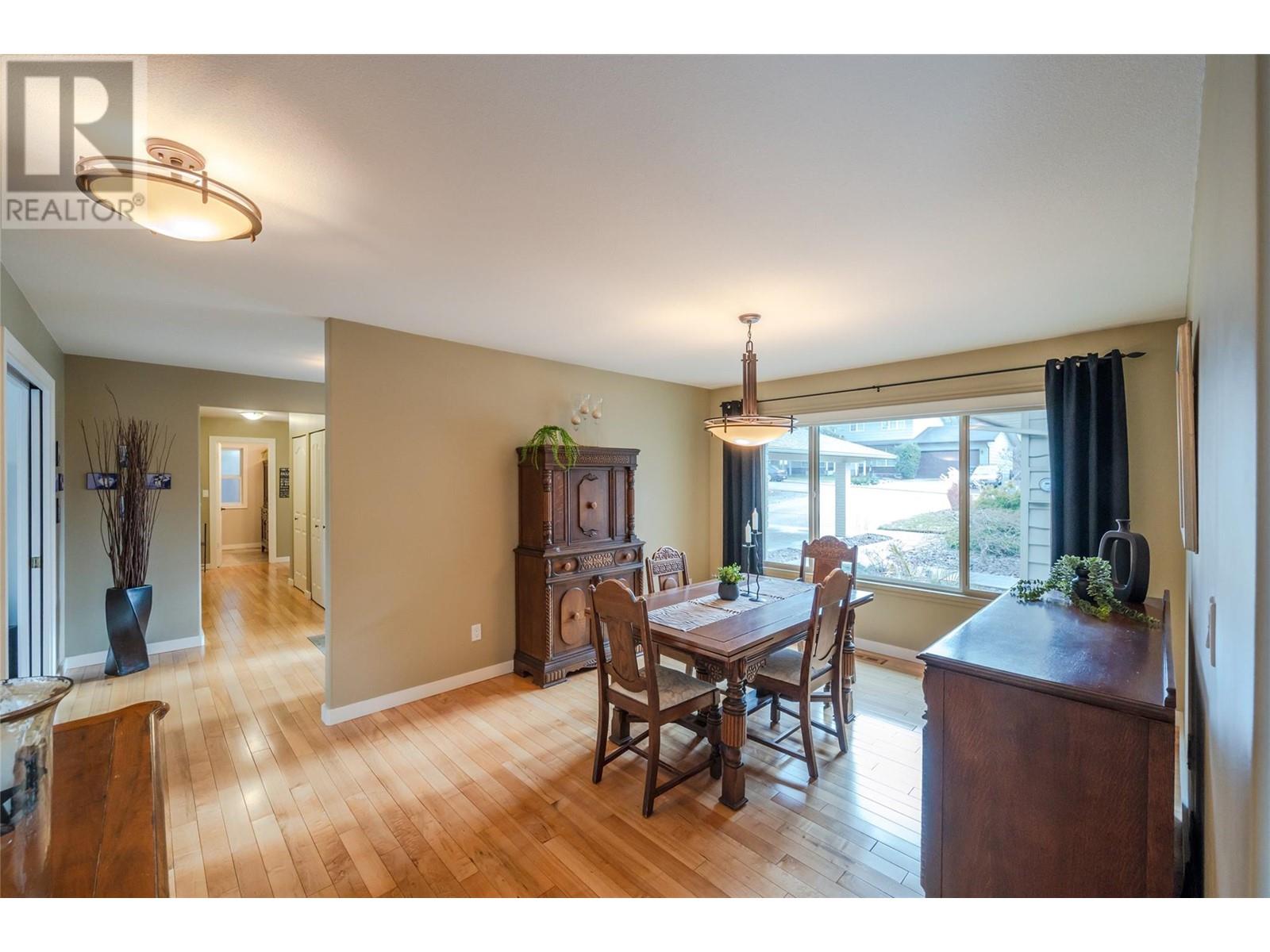 171 Westview Drive, Penticton, British Columbia  V2A 7V9 - Photo 29 - 10331691