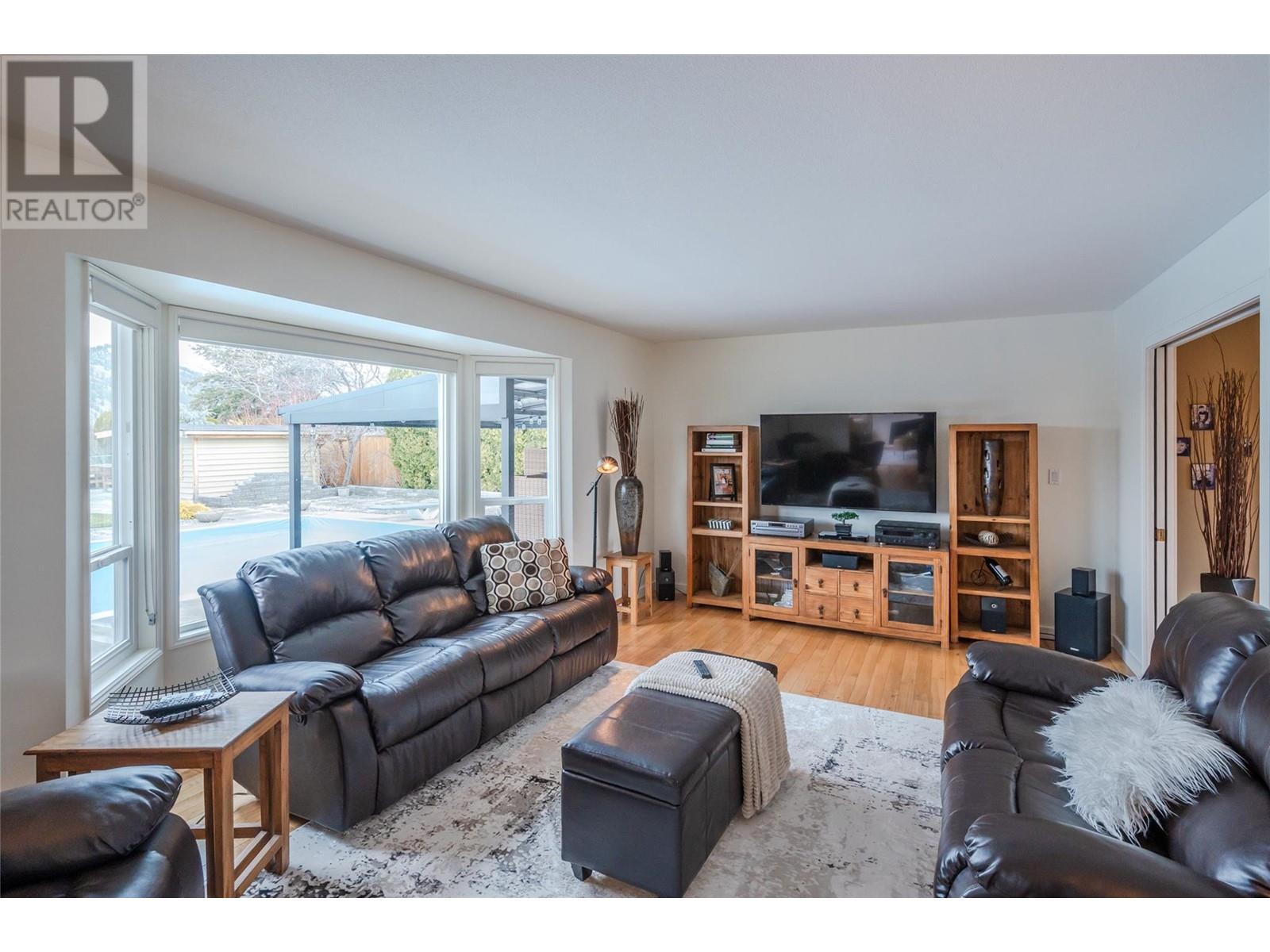 171 Westview Drive, Penticton, British Columbia  V2A 7V9 - Photo 34 - 10331691