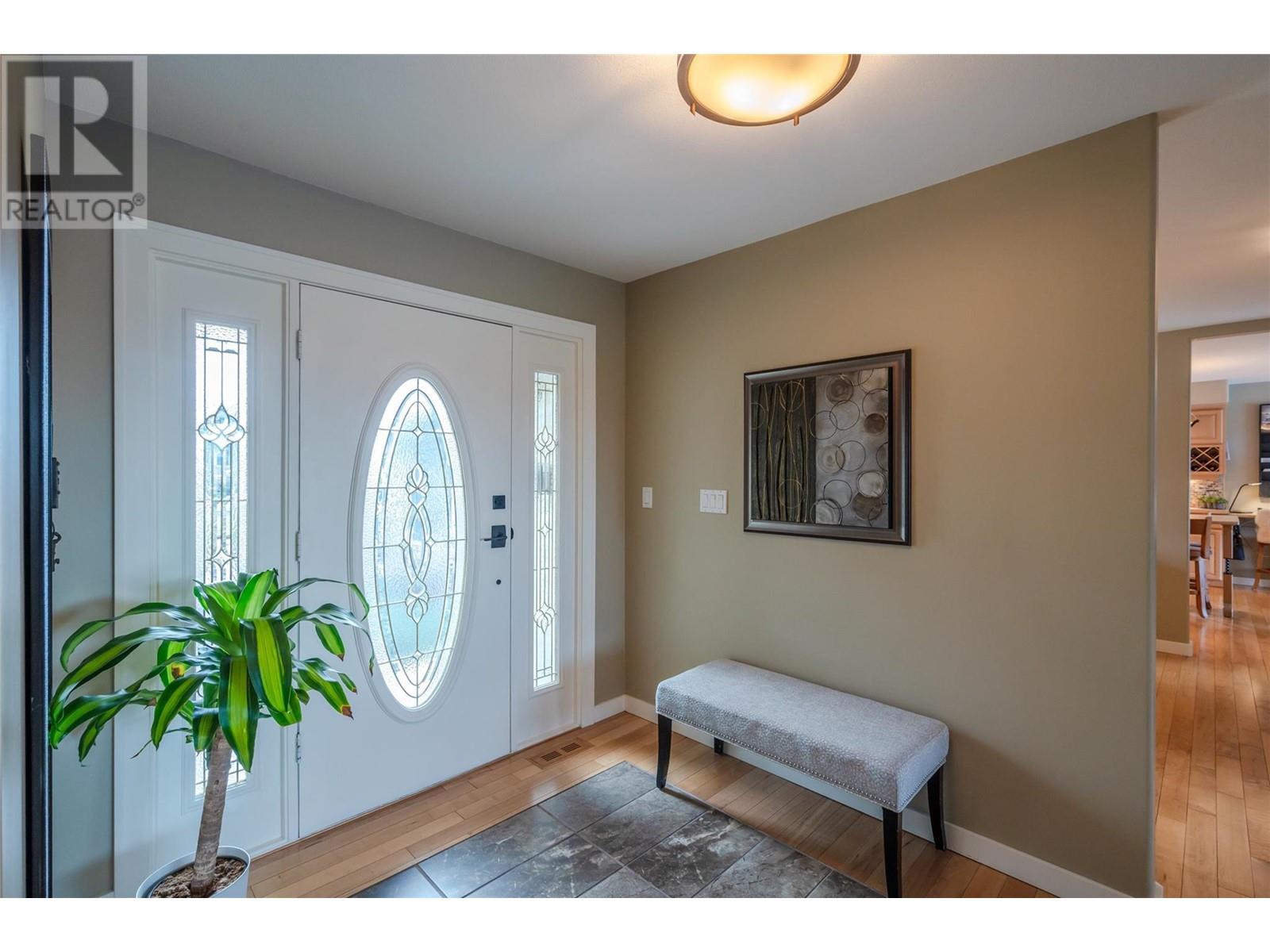 171 Westview Drive, Penticton, British Columbia  V2A 7V9 - Photo 35 - 10331691