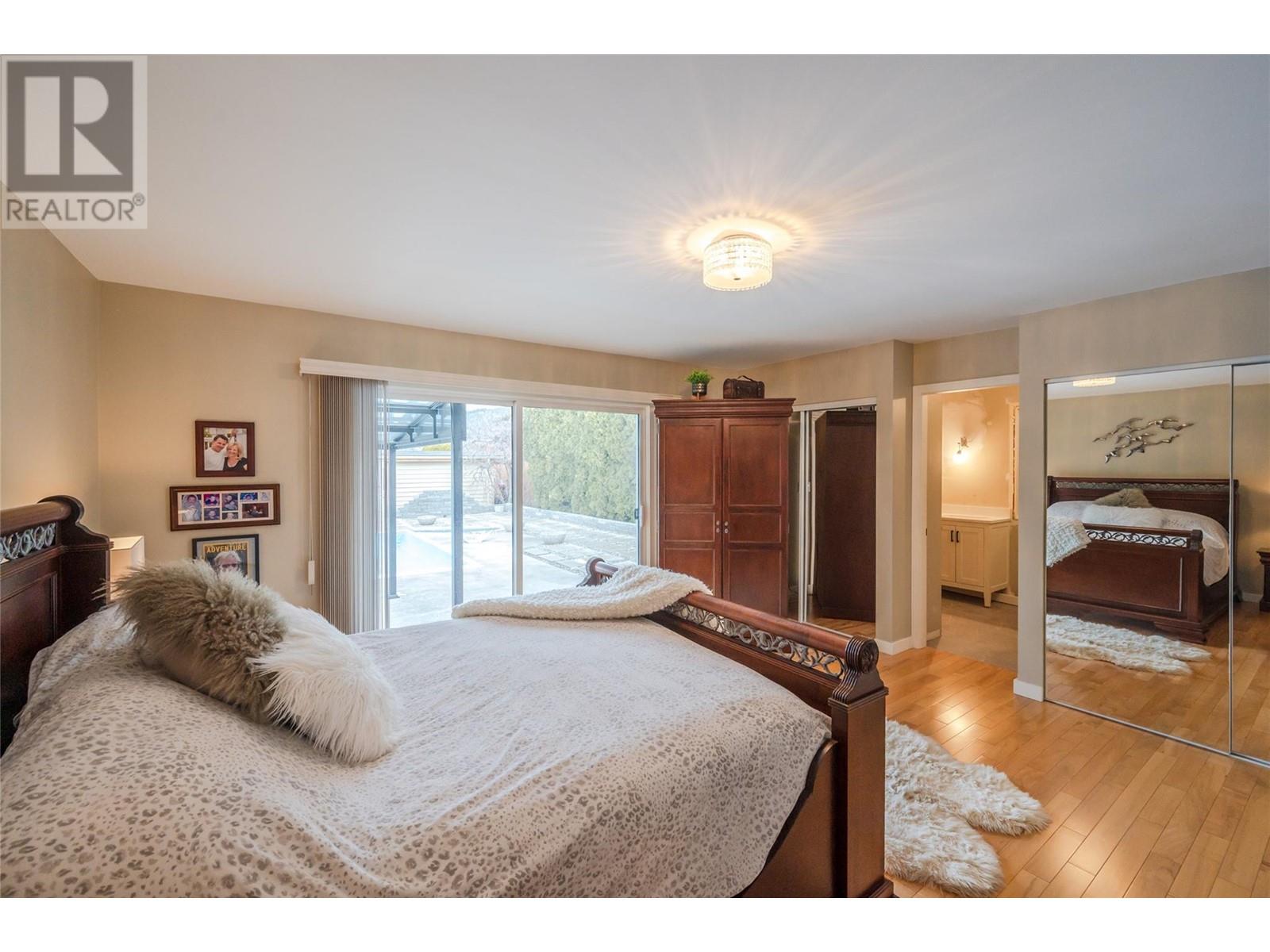 171 Westview Drive, Penticton, British Columbia  V2A 7V9 - Photo 42 - 10331691