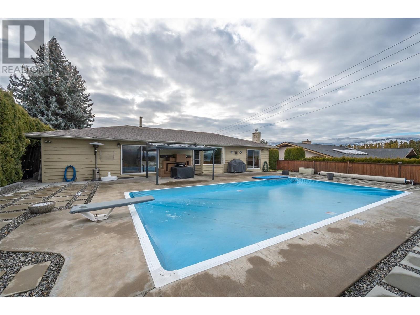 171 Westview Drive, Penticton, British Columbia  V2A 7V9 - Photo 52 - 10331691