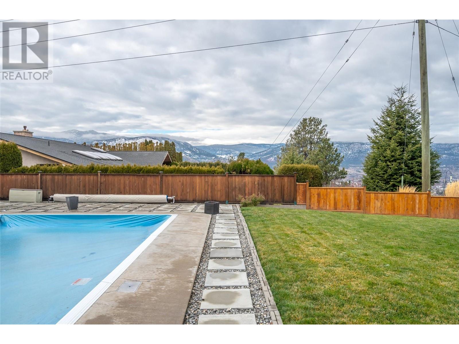 171 Westview Drive, Penticton, British Columbia  V2A 7V9 - Photo 53 - 10331691