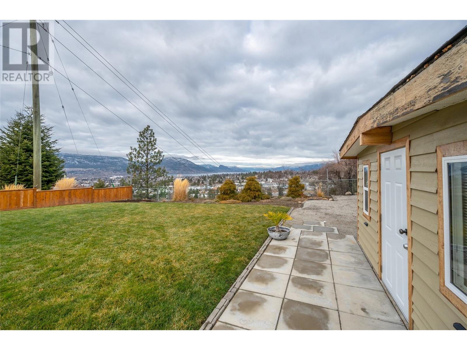 171 Westview Drive, Penticton, British Columbia  V2A 7V9 - Photo 54 - 10331691