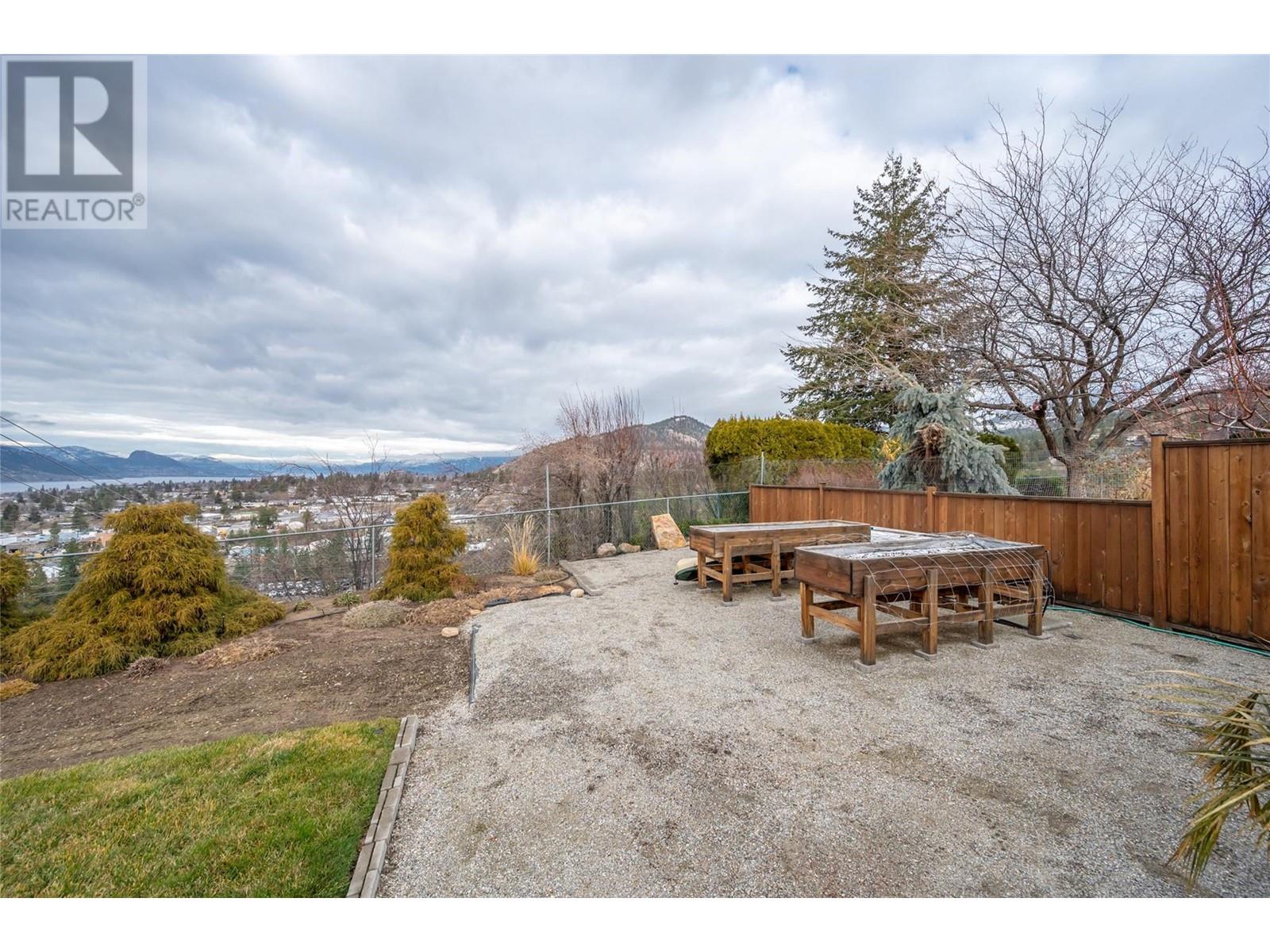 171 Westview Drive, Penticton, British Columbia  V2A 7V9 - Photo 55 - 10331691