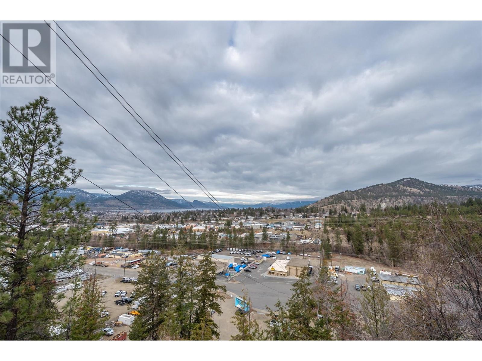 171 Westview Drive, Penticton, British Columbia  V2A 7V9 - Photo 58 - 10331691