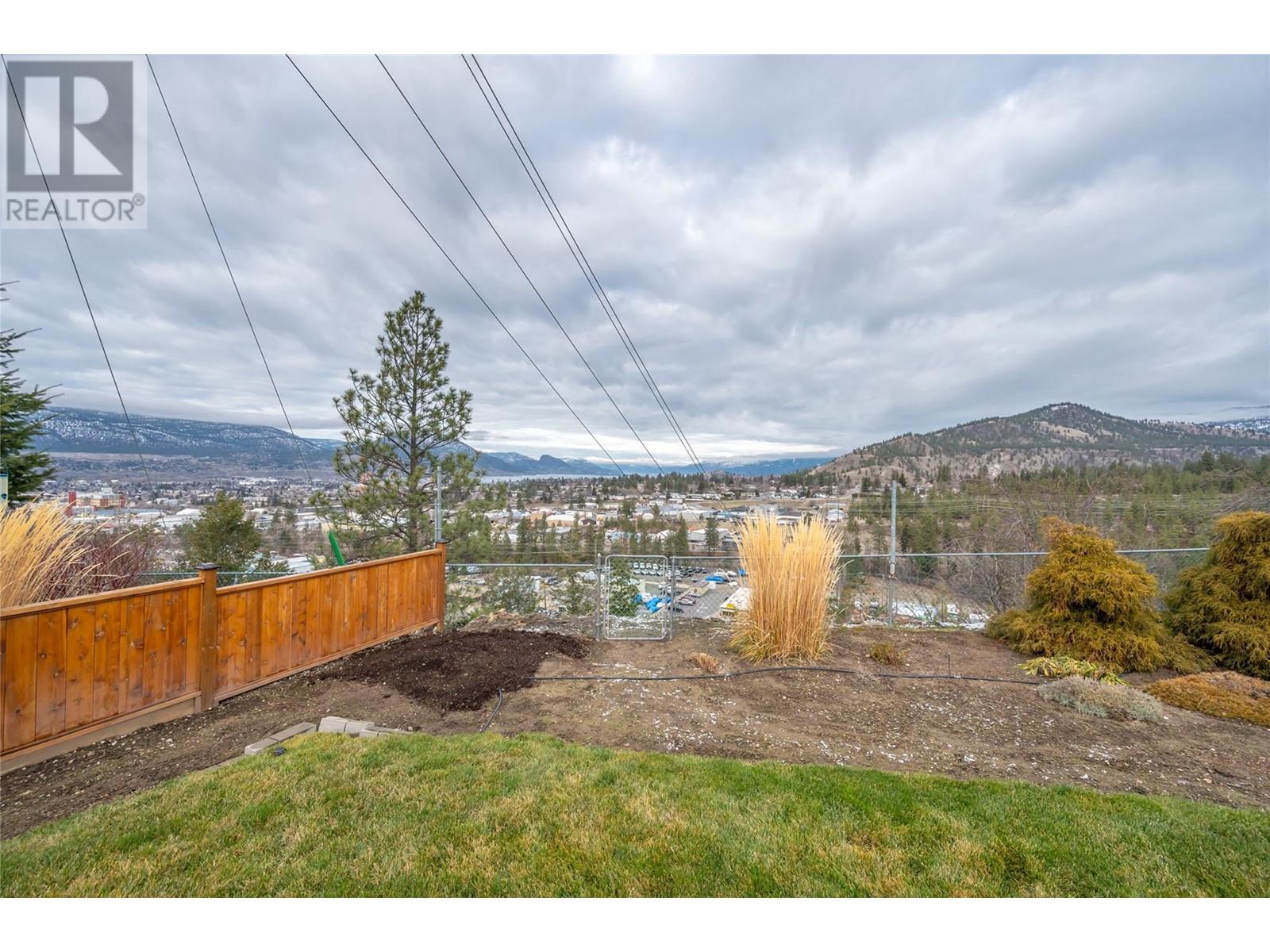 171 Westview Drive, Penticton, British Columbia  V2A 7V9 - Photo 60 - 10331691