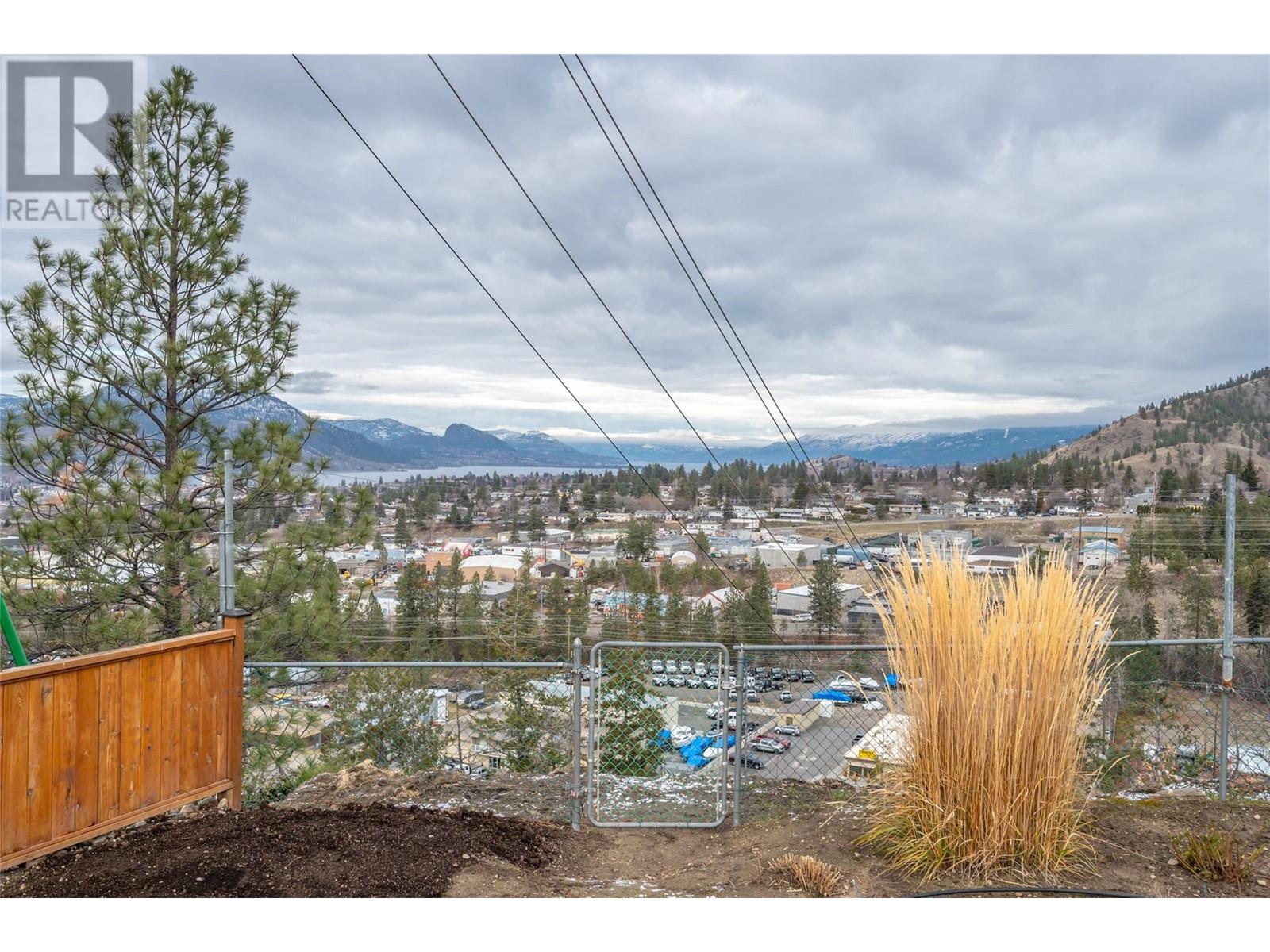 171 Westview Drive, Penticton, British Columbia  V2A 7V9 - Photo 61 - 10331691