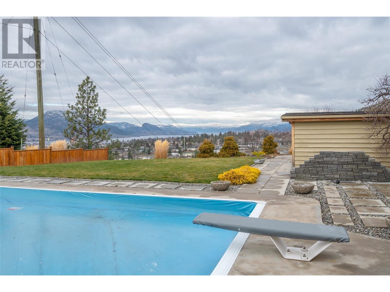 171 Westview Drive, Penticton, British Columbia  V2A 7V9 - Photo 65 - 10331691