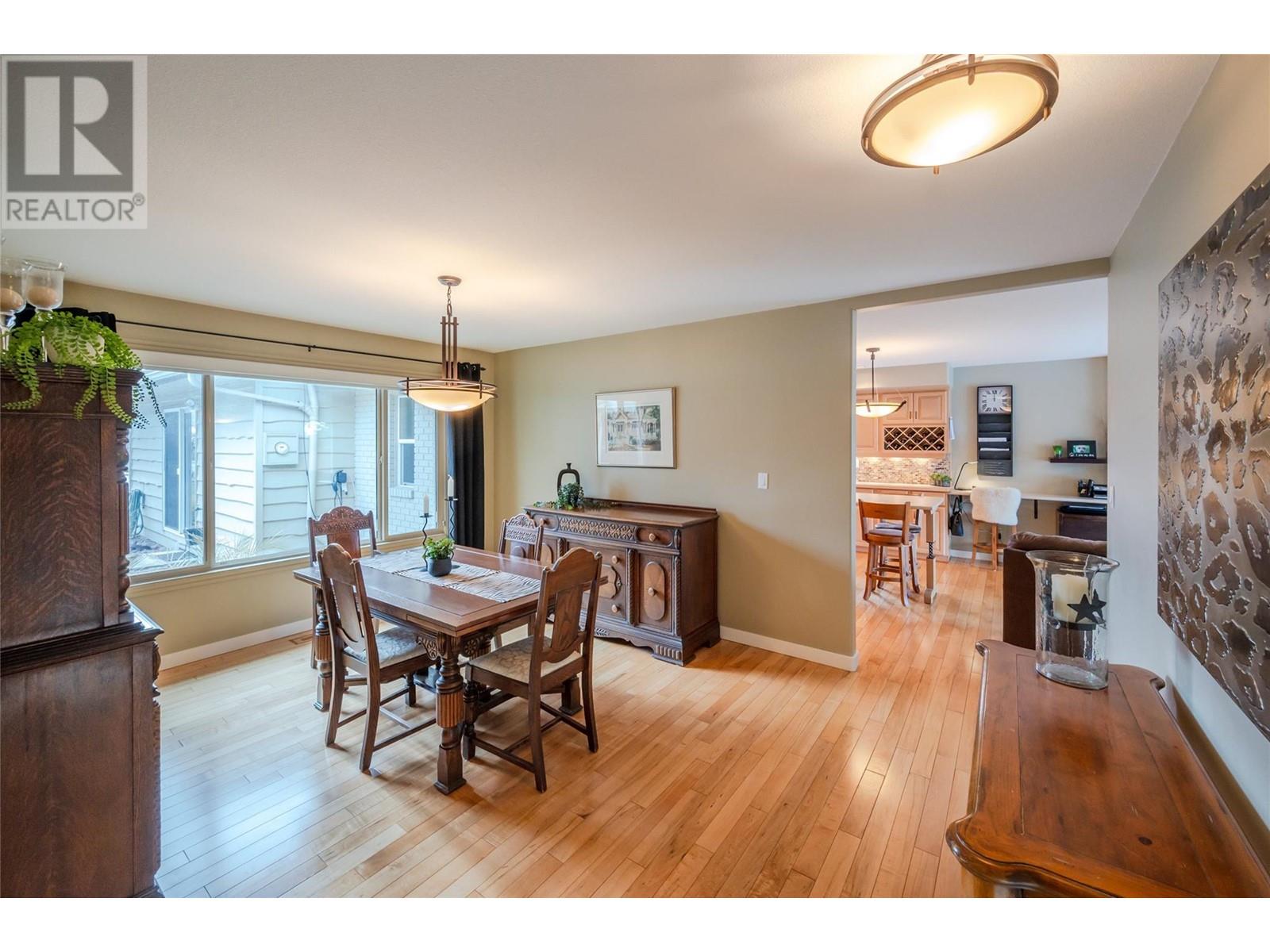 171 Westview Drive, Penticton, British Columbia  V2A 7V9 - Photo 7 - 10331691