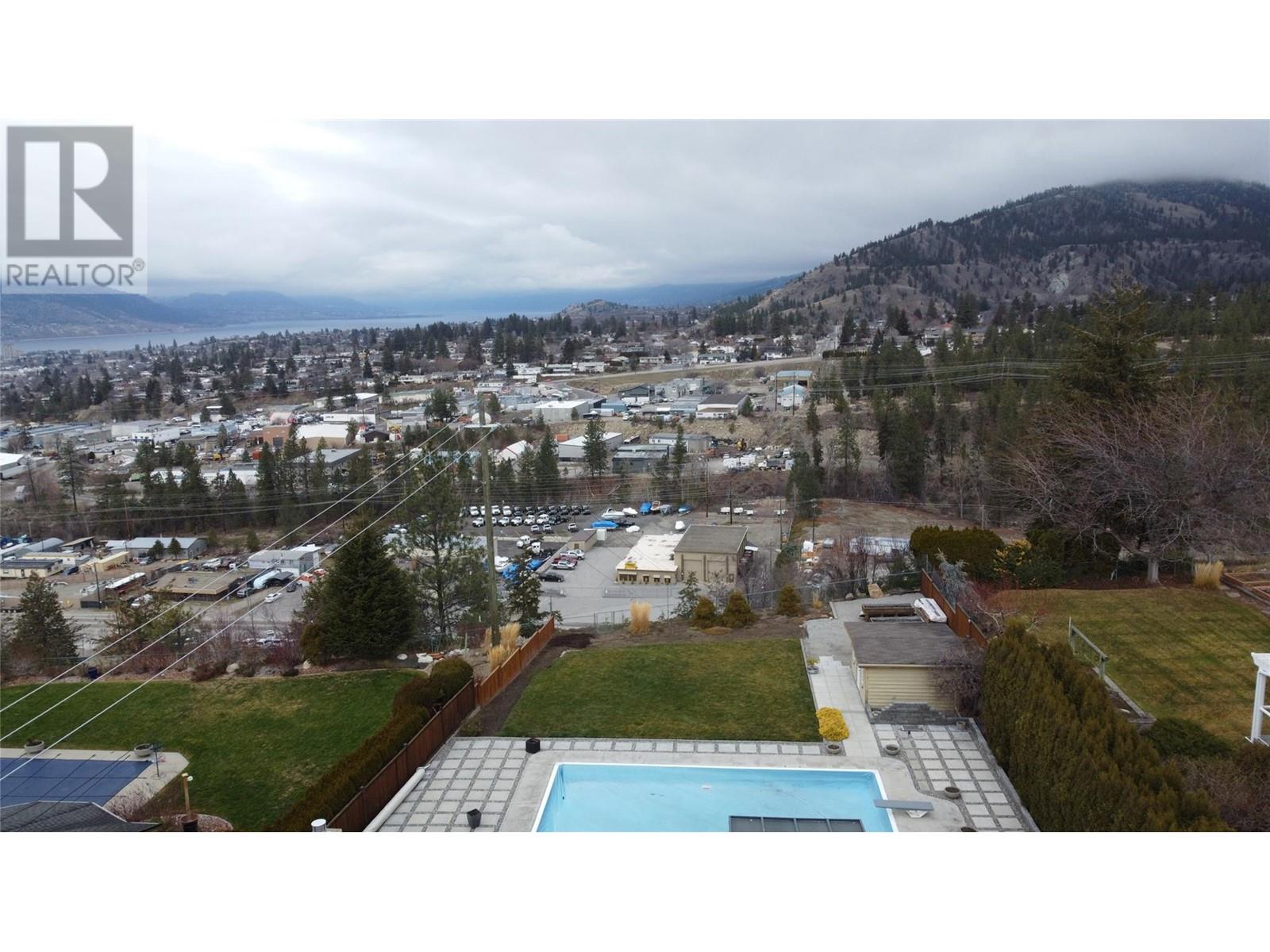 171 Westview Drive, Penticton, British Columbia  V2A 7V9 - Photo 72 - 10331691