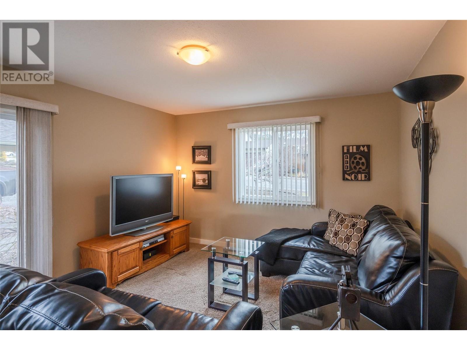 171 Westview Drive, Penticton, British Columbia  V2A 7V9 - Photo 73 - 10331691