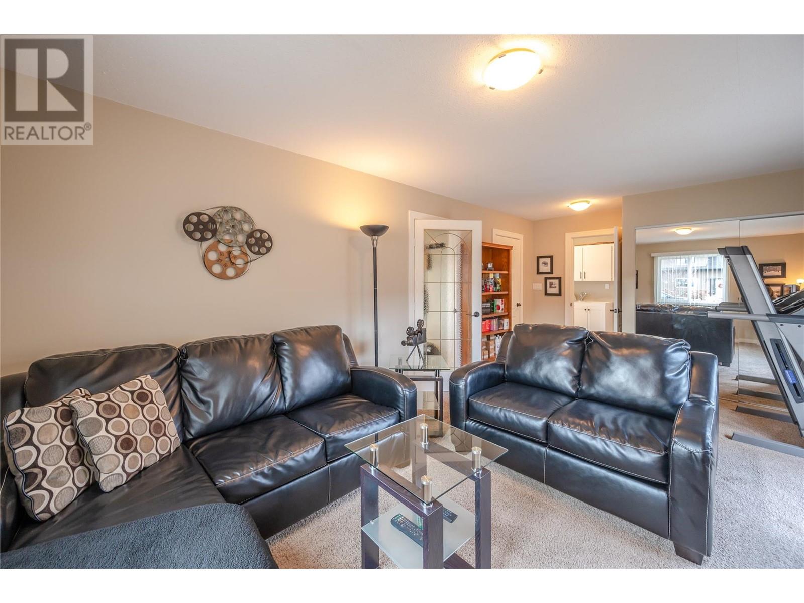 171 Westview Drive, Penticton, British Columbia  V2A 7V9 - Photo 74 - 10331691