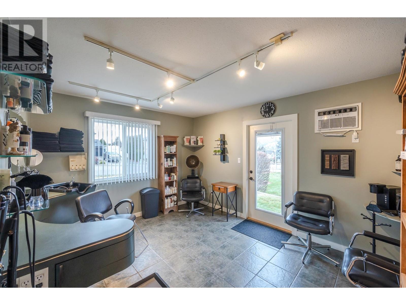 171 Westview Drive, Penticton, British Columbia  V2A 7V9 - Photo 75 - 10331691