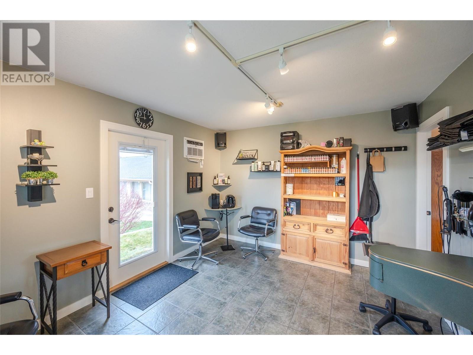 171 Westview Drive, Penticton, British Columbia  V2A 7V9 - Photo 76 - 10331691